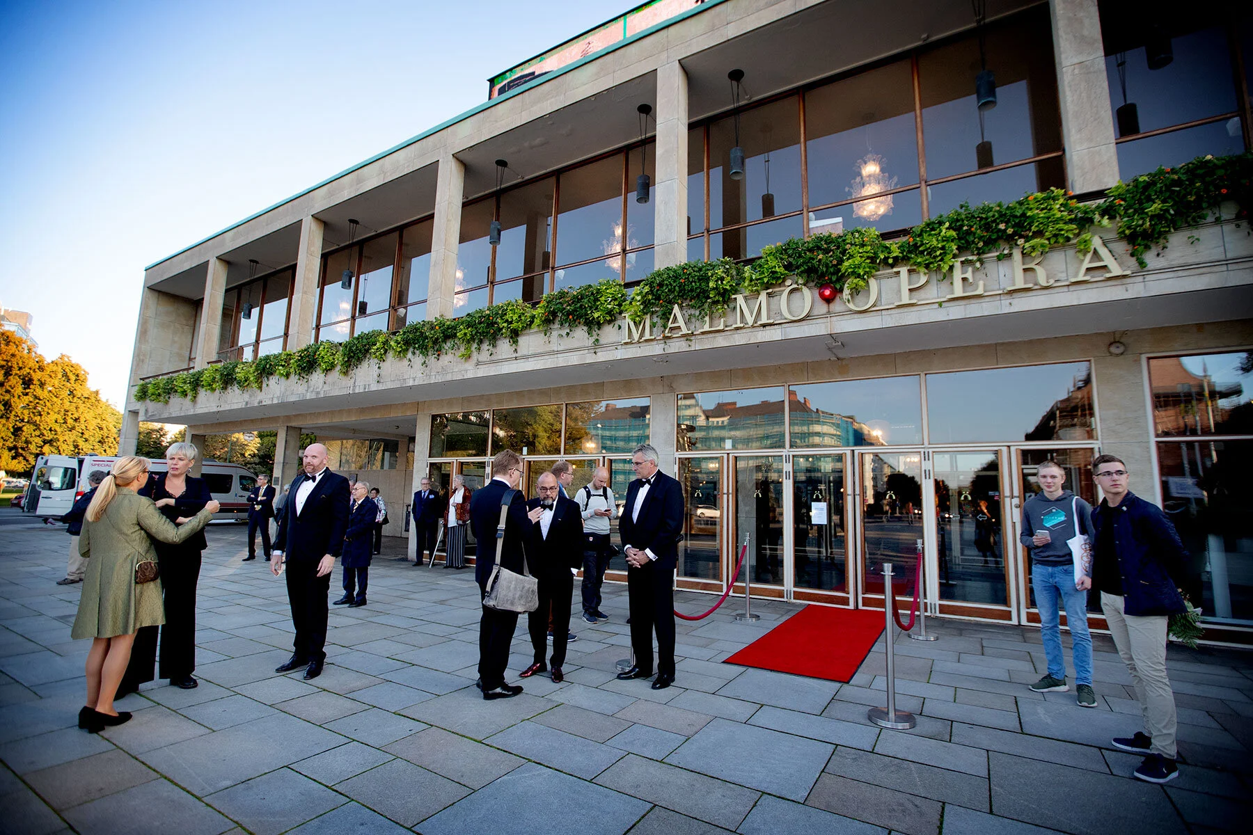 blogg-190922malmooperajubileum1.jpg