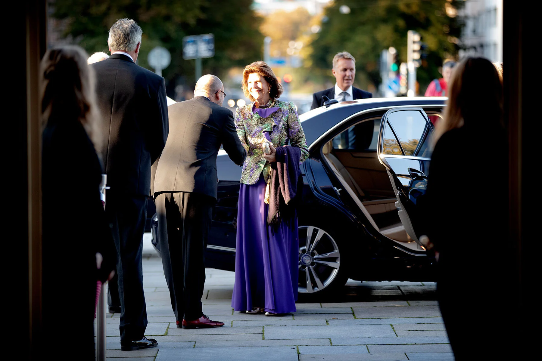 blogg-190922malmooperajubileum4.jpg