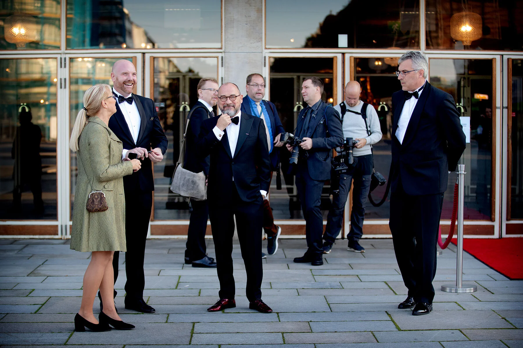 blogg-190922malmooperajubileum3.jpg