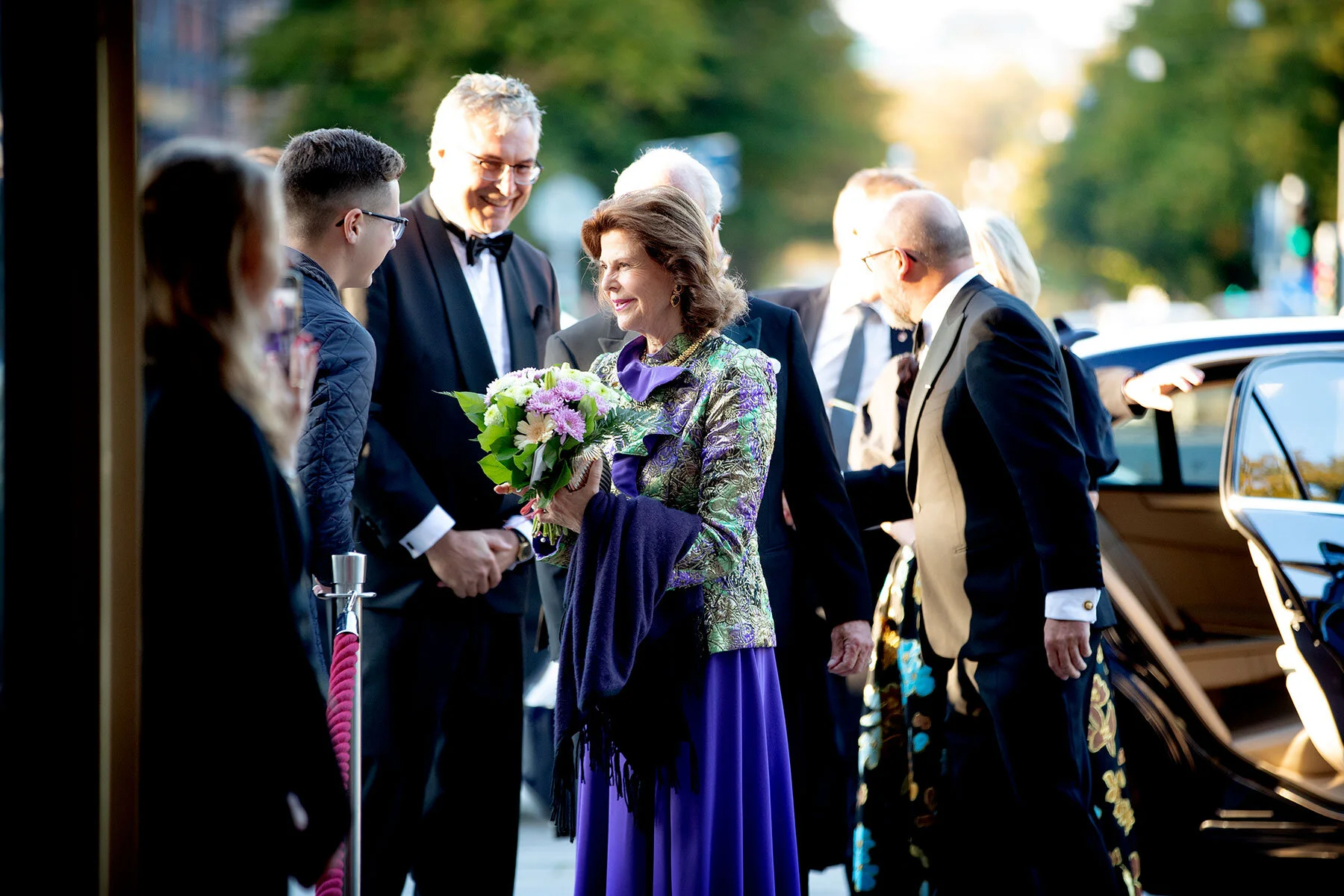 blogg-190922malmooperajubileum5.jpg