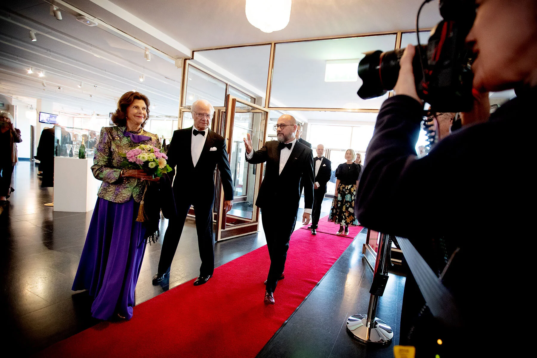 blogg-190922malmooperajubileum7.jpg