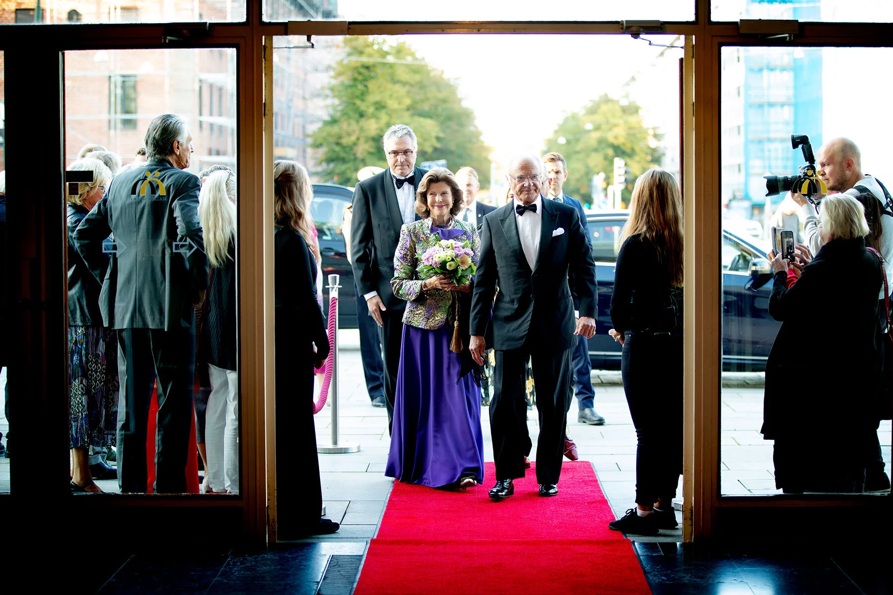 blogg-190922malmooperajubileum6.jpg