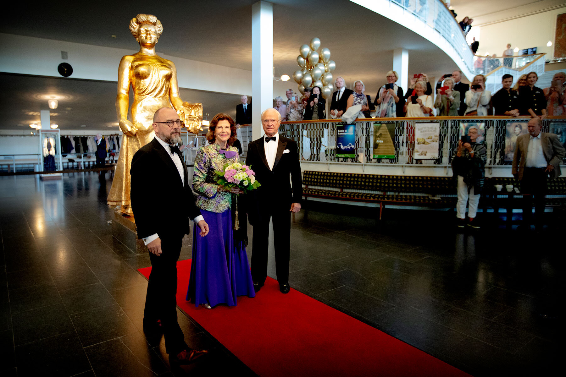 blogg-190922malmooperajubileum8.jpg