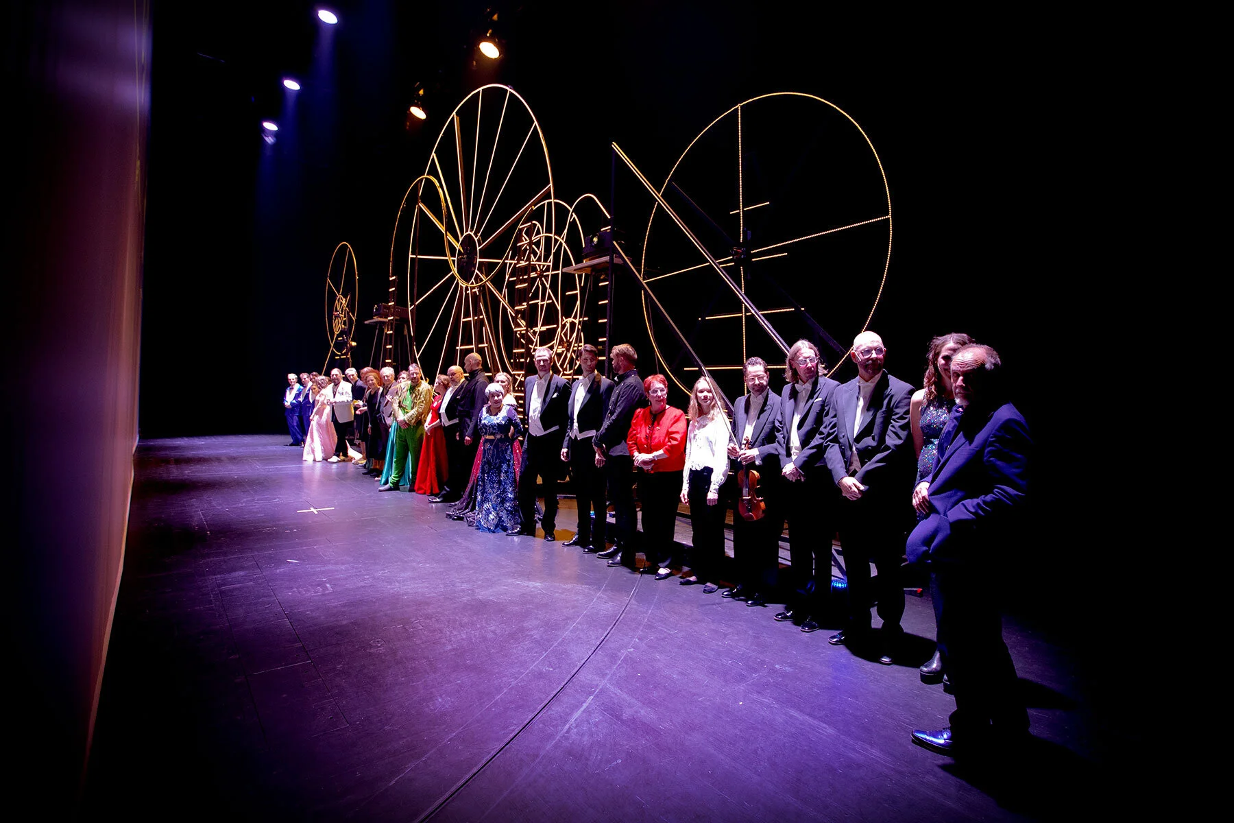 blogg-190922malmooperajubileum22.jpg