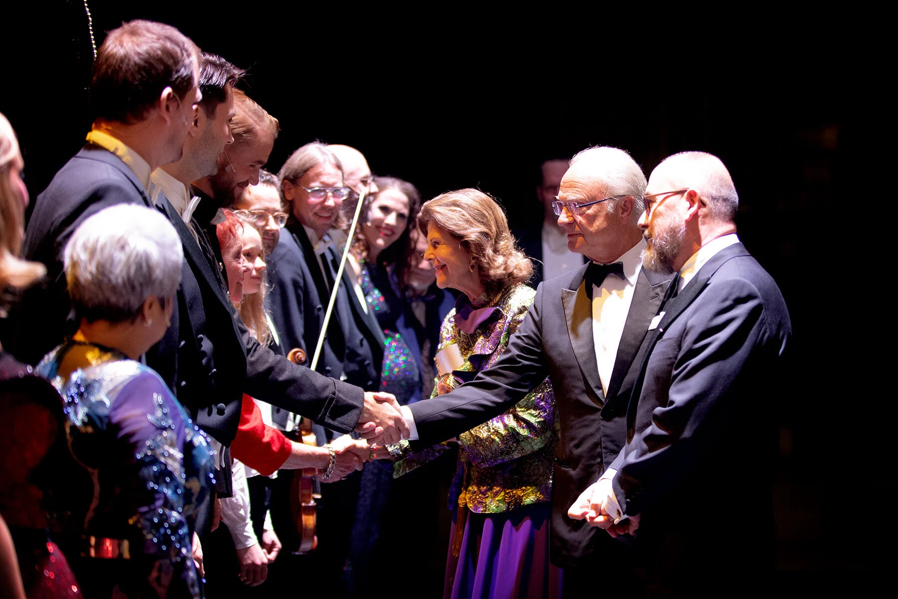 blogg-190922malmooperajubileum23.jpg