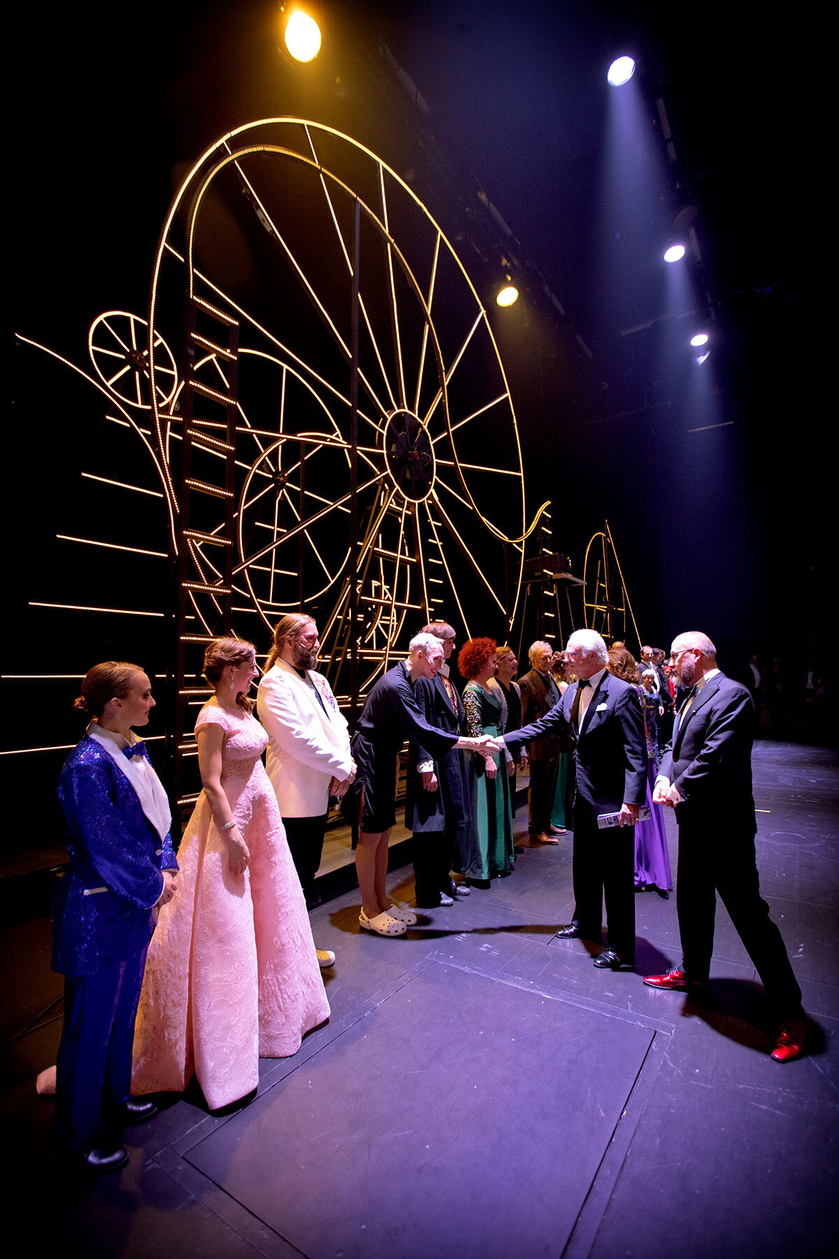 blogg-190922malmooperajubileum24.jpg