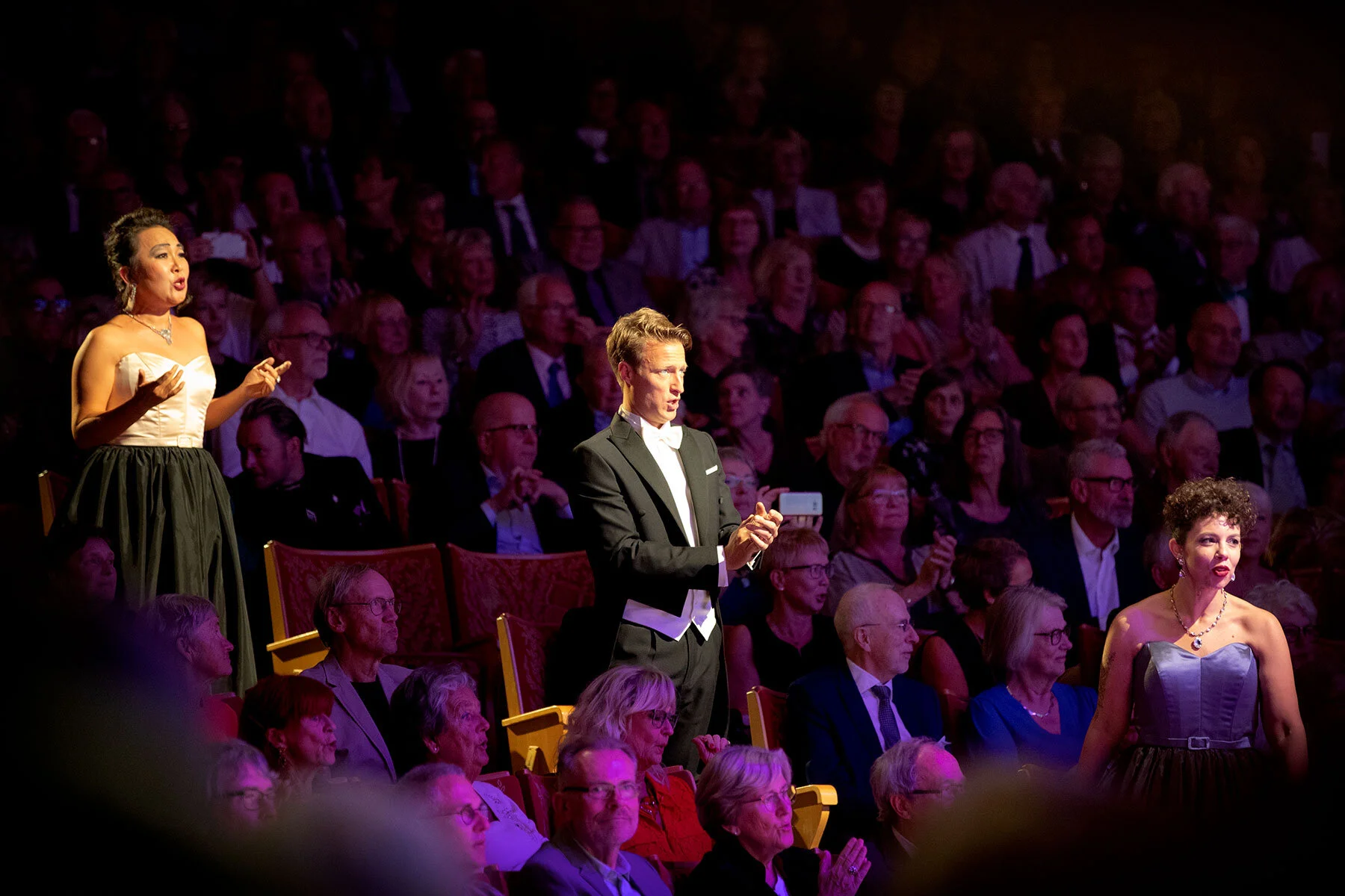 blogg-190922malmooperajubileum35.jpg