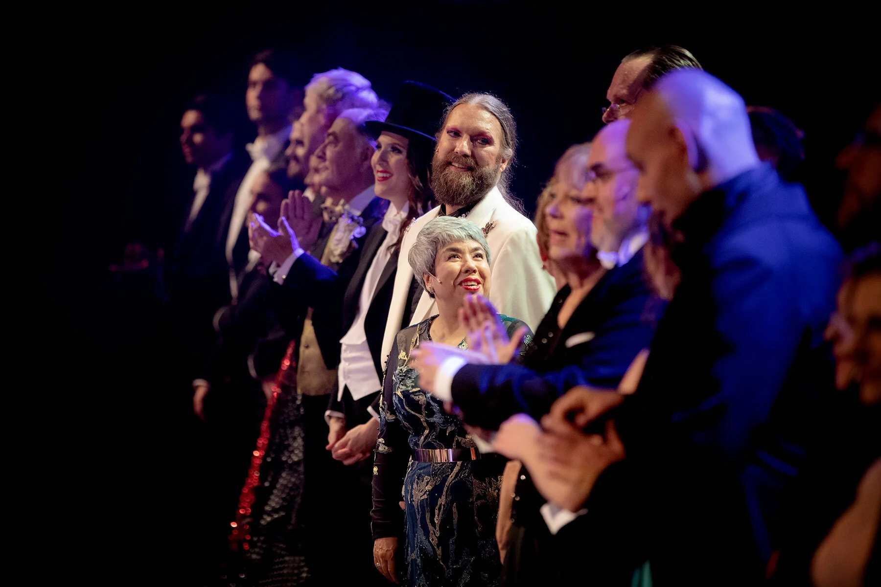 blogg-190922malmooperajubileum36.jpg