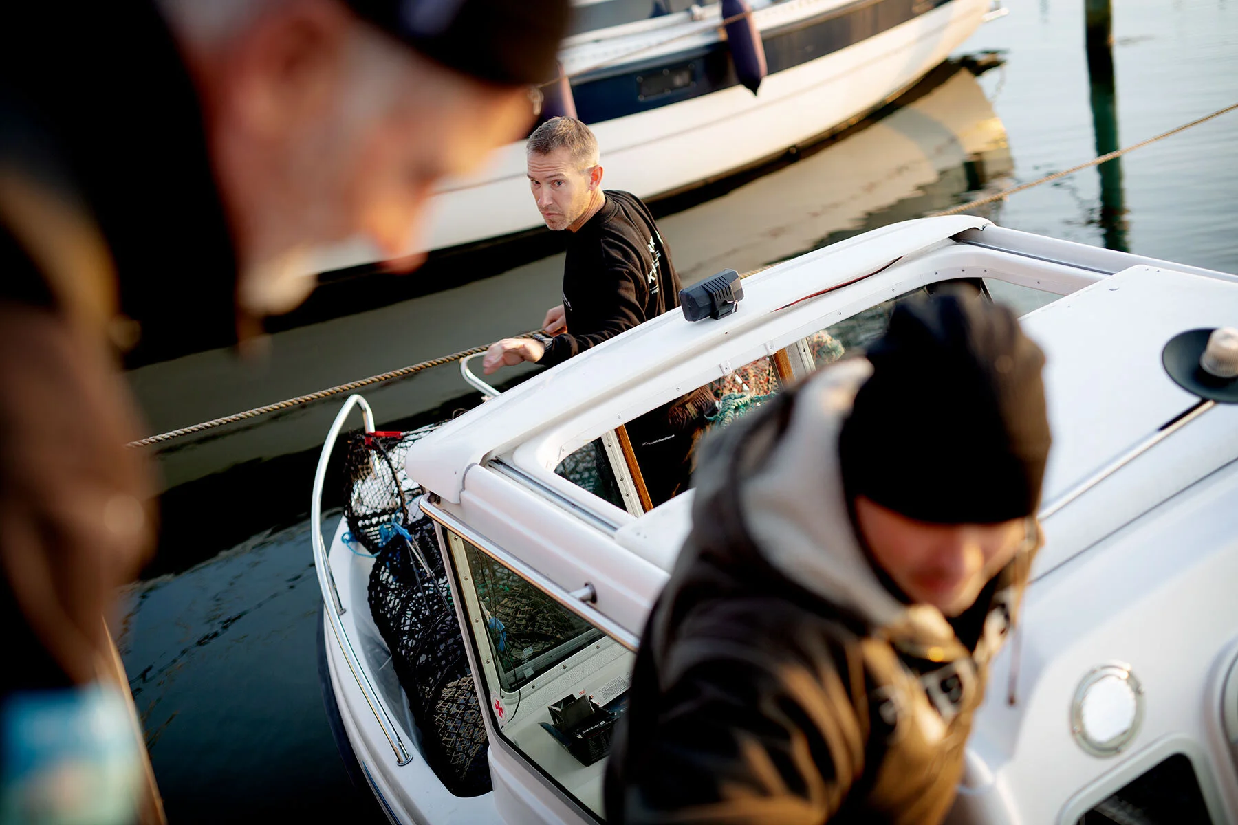 blogg-190923hummerfiske23.jpg