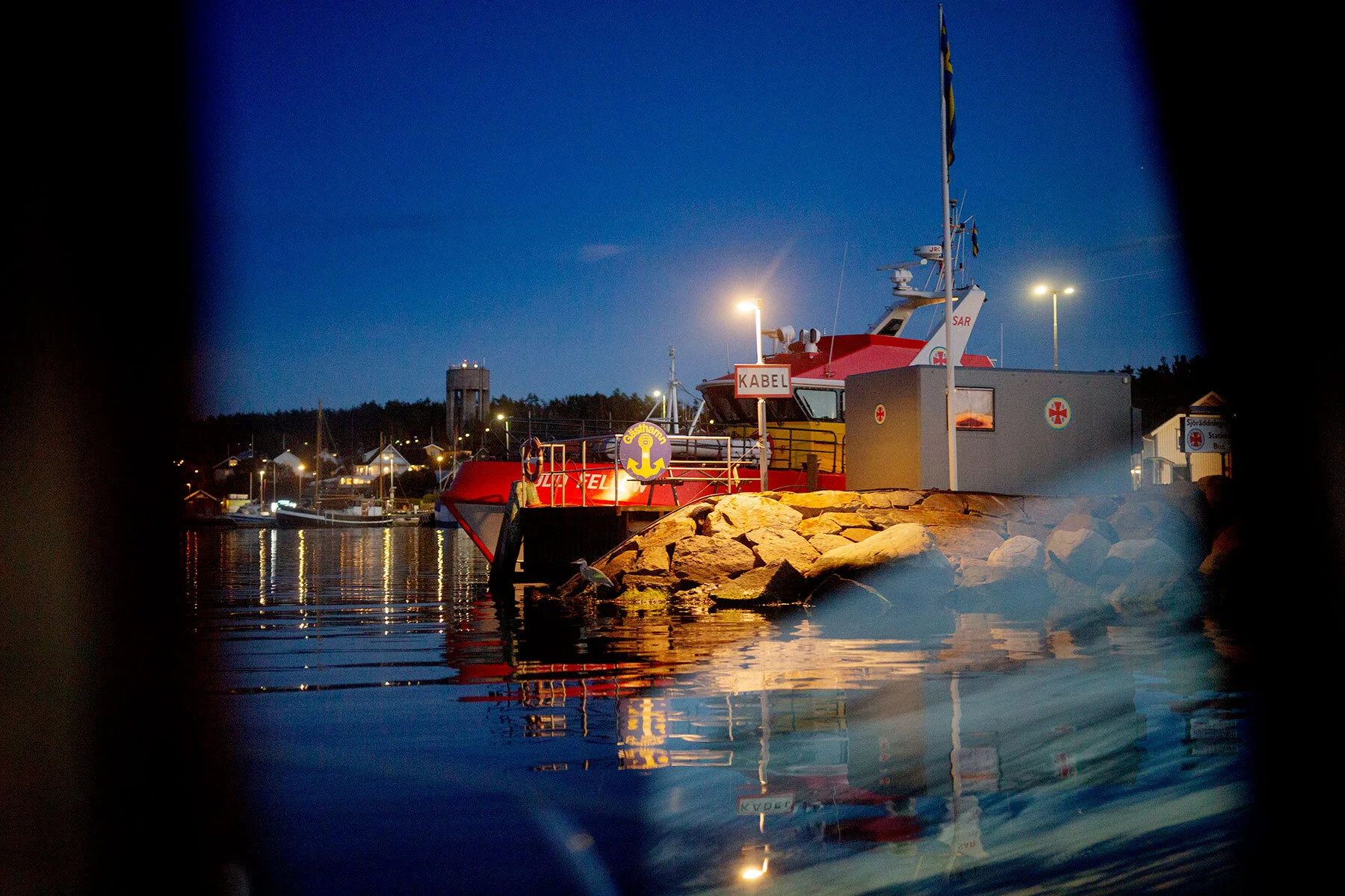 blogg-190923hummerfiske49.jpg