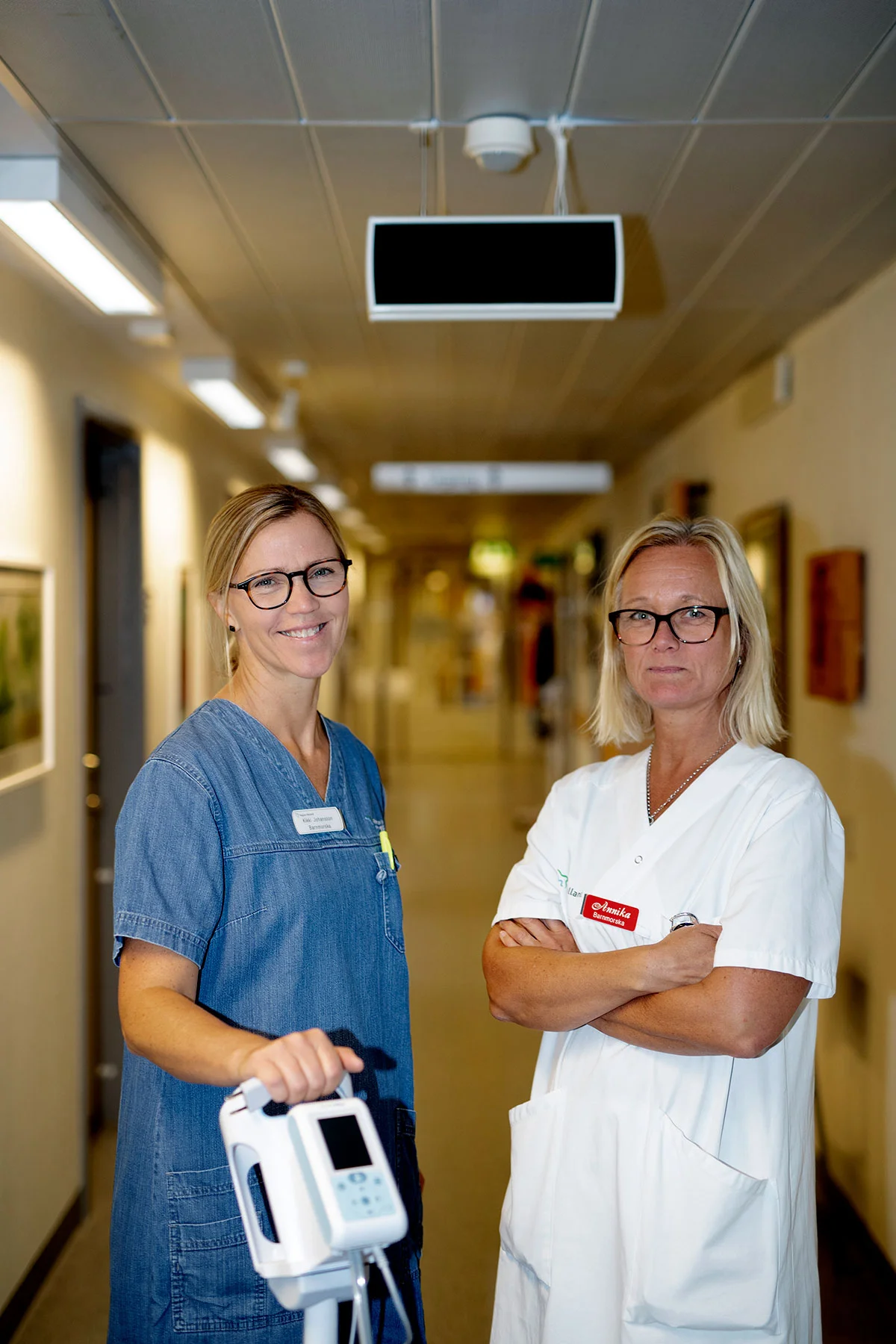 Träffa kompis och få betalt!