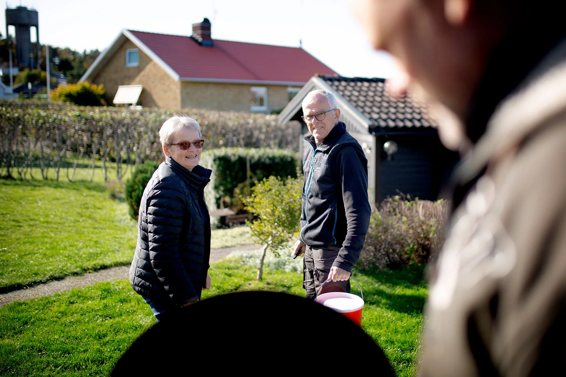 blogg-191005tradgarden6.jpg