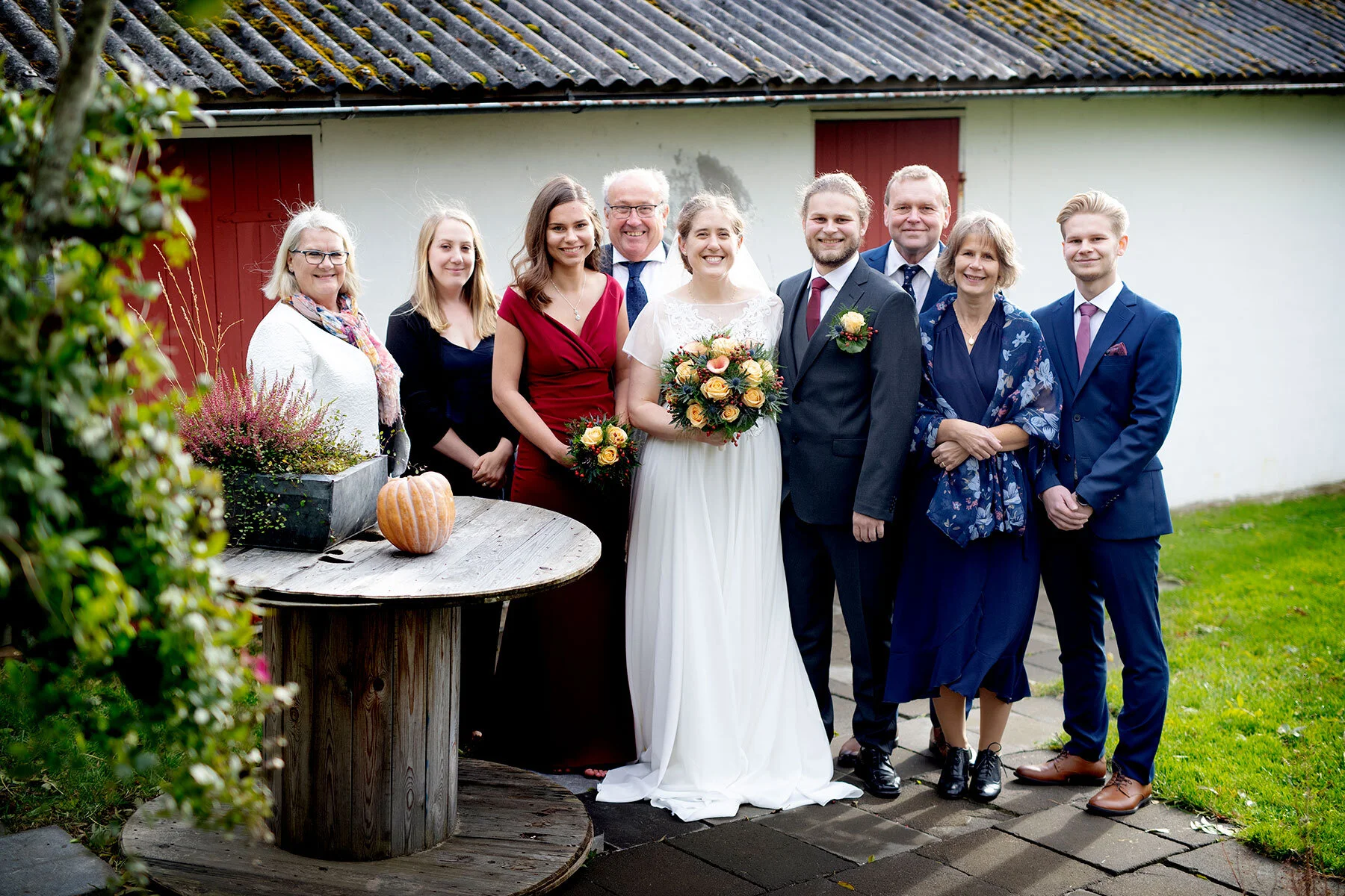 blogg-191012katharinaochjohan5.jpg