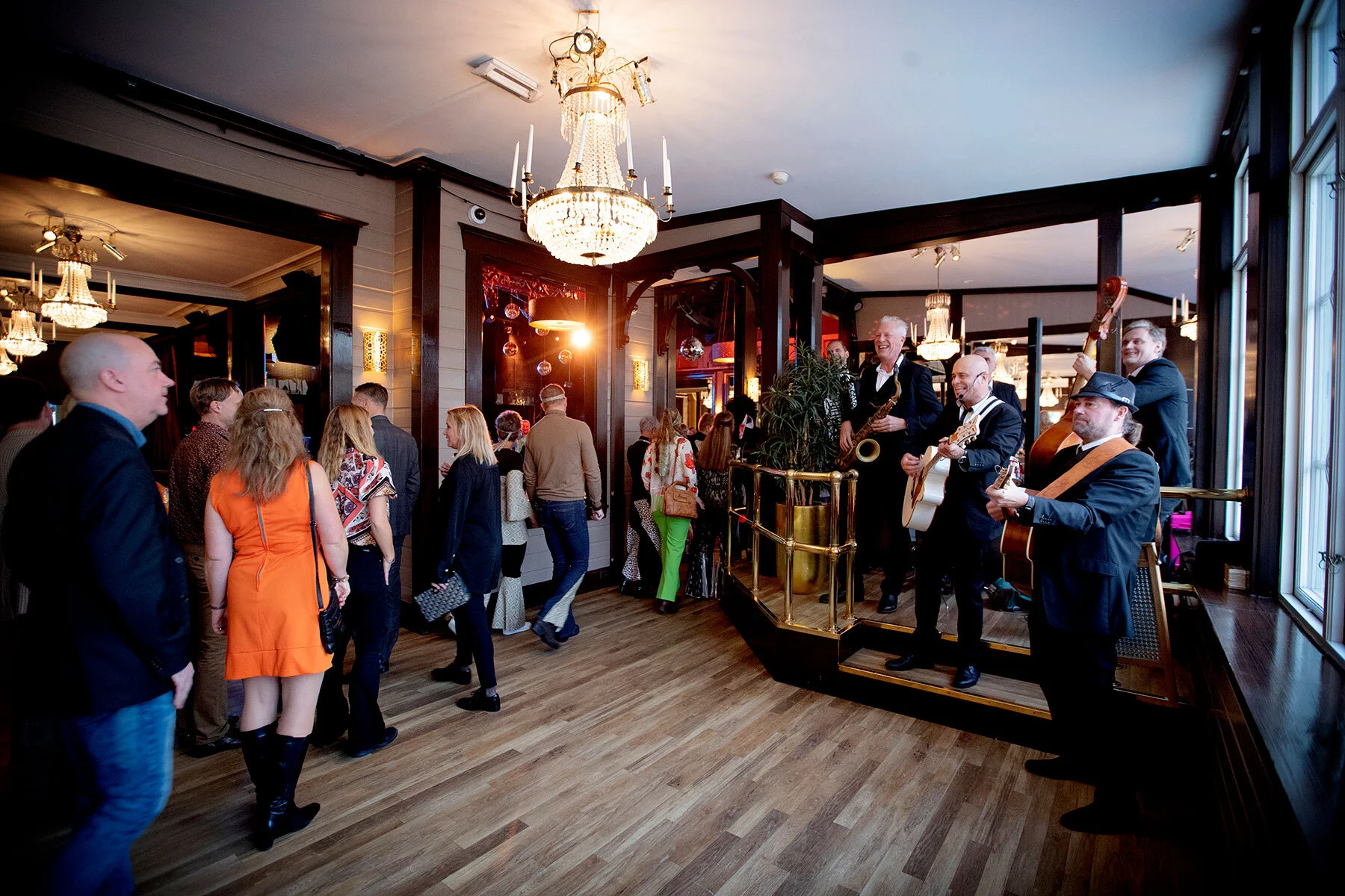 blogg-191012ringhalsfest9.jpg