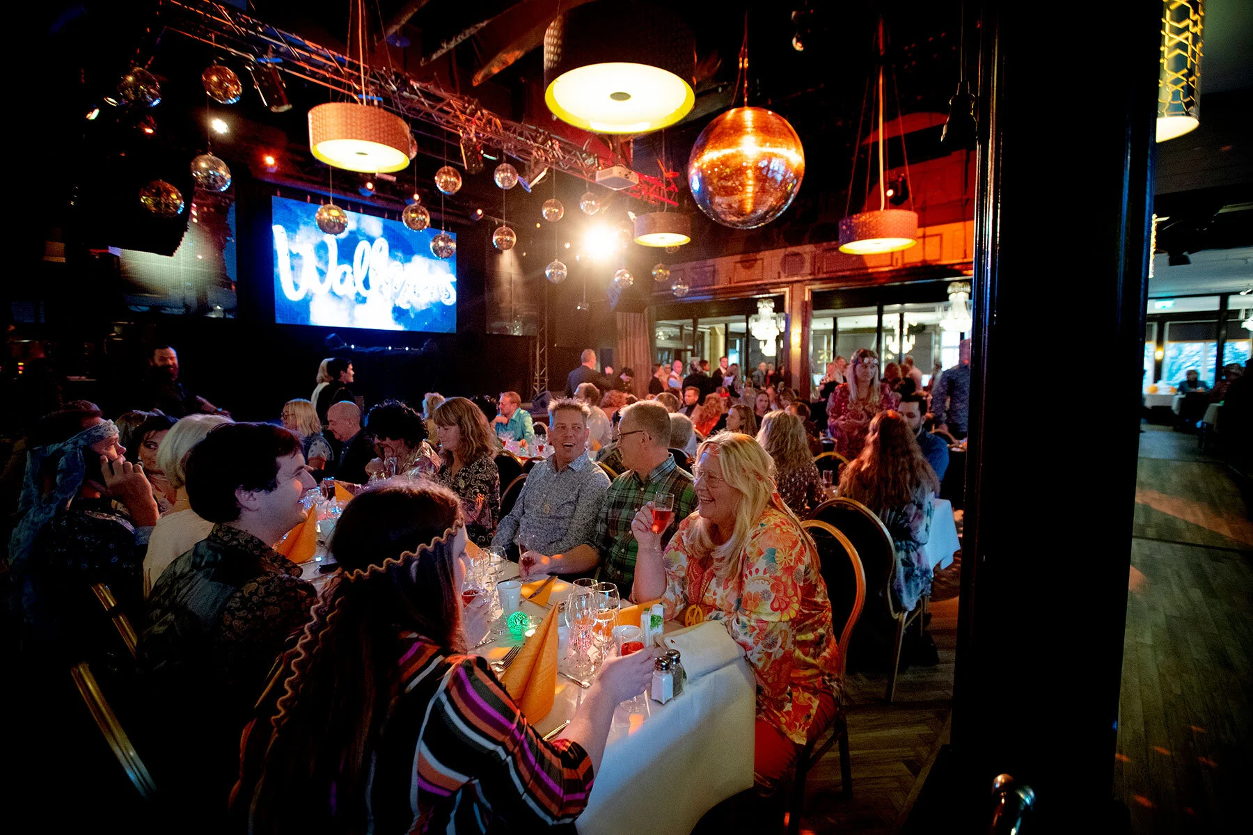 blogg-191012ringhalsfest12.jpg
