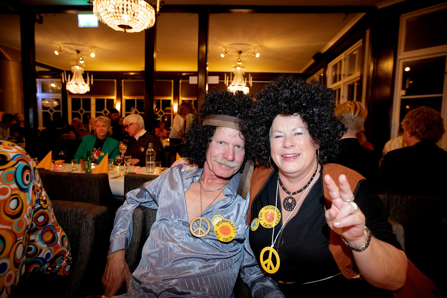 blogg-191012ringhalsfest27.jpg