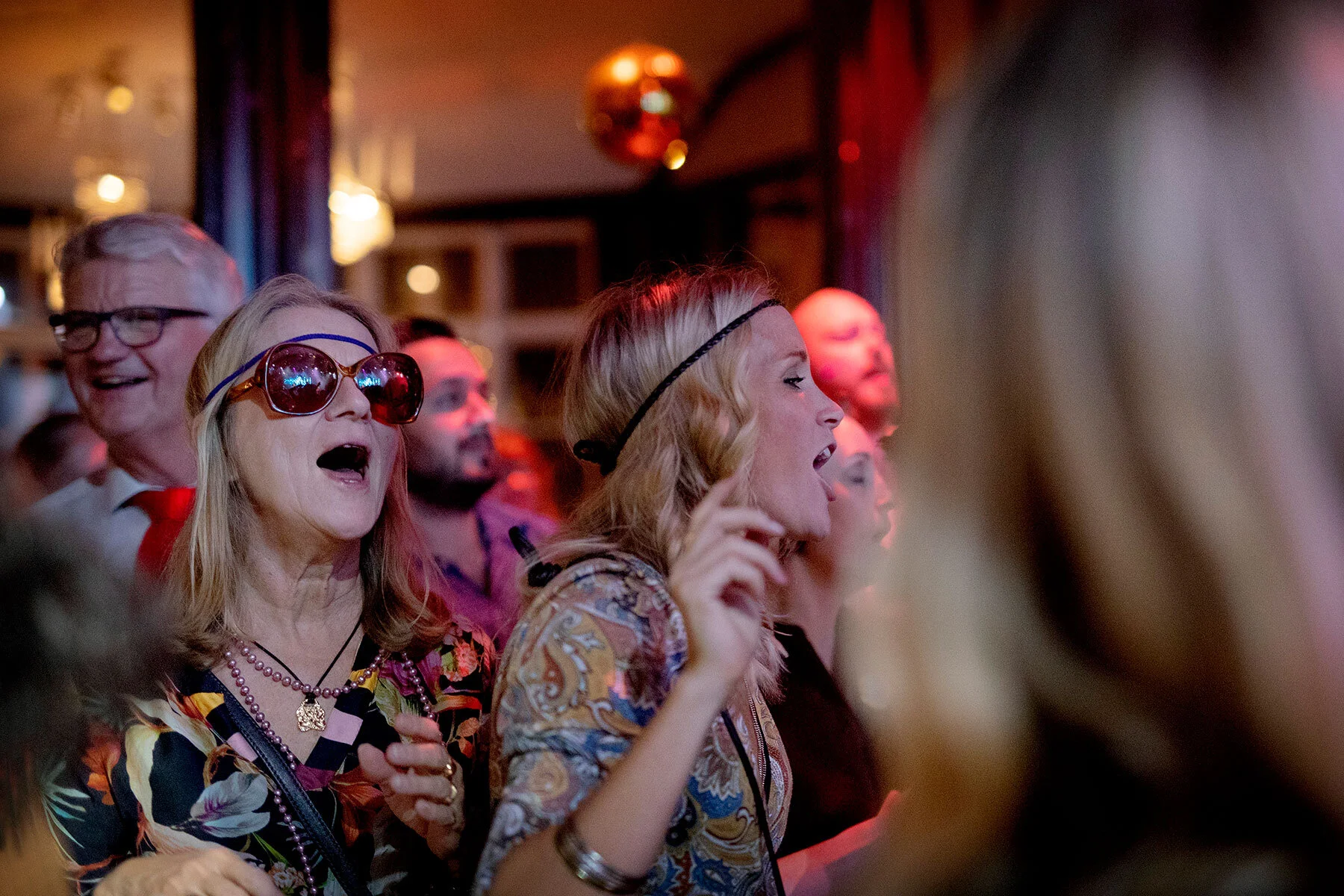 blogg-191012ringhalsfest45.jpg