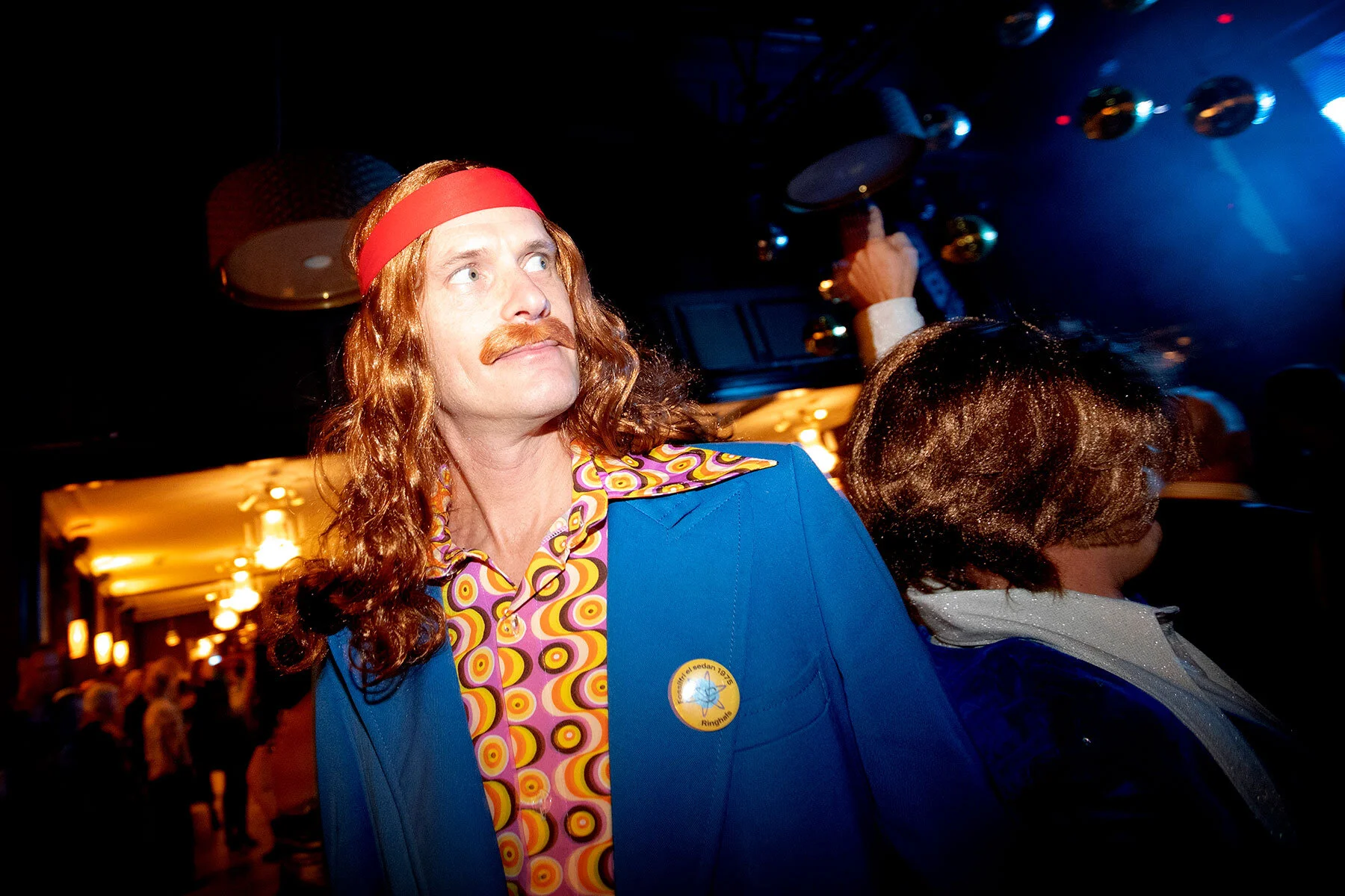 blogg-191012ringhalsfest54.jpg