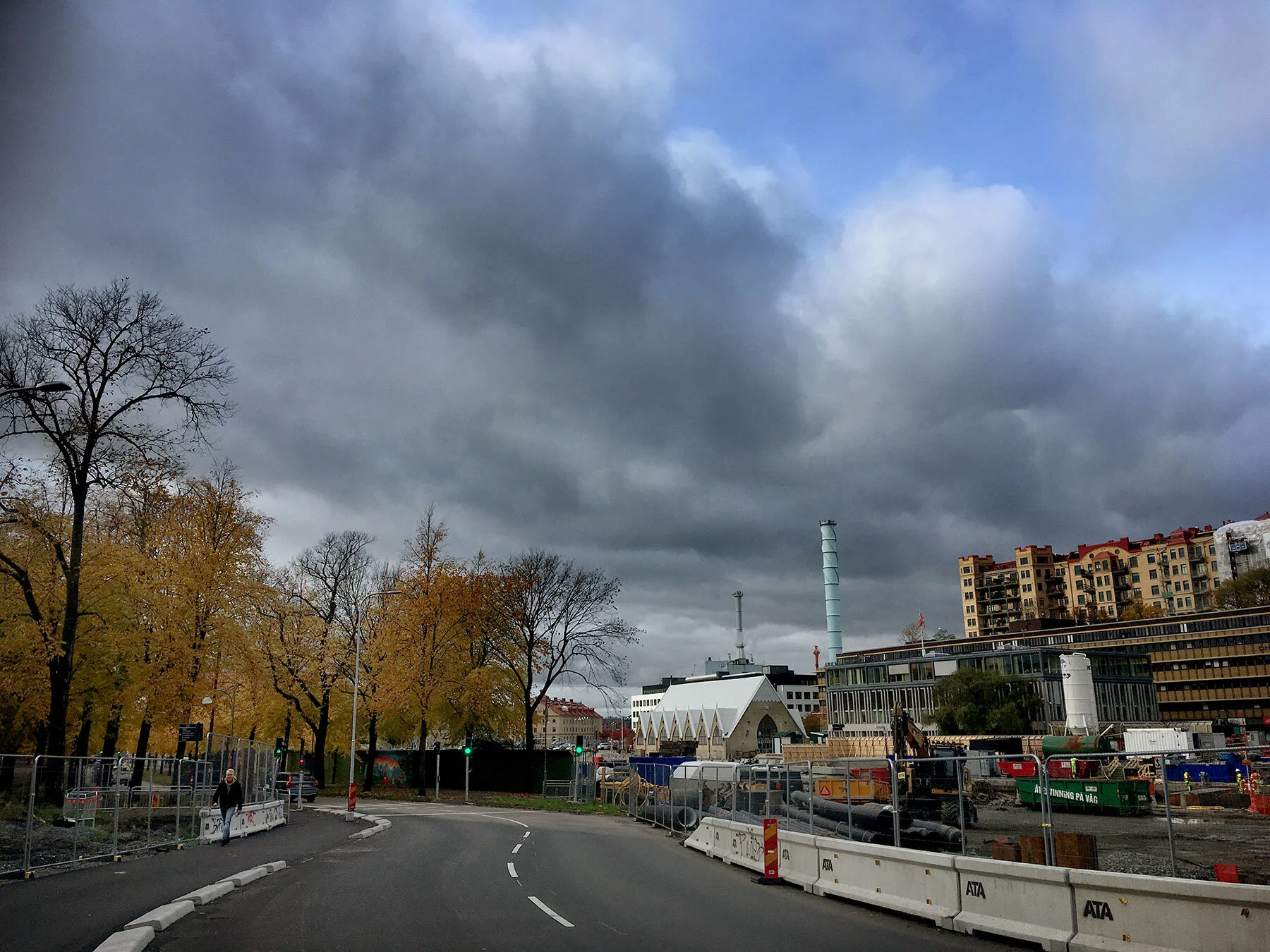 blogg-191014goteborgshost3.jpg