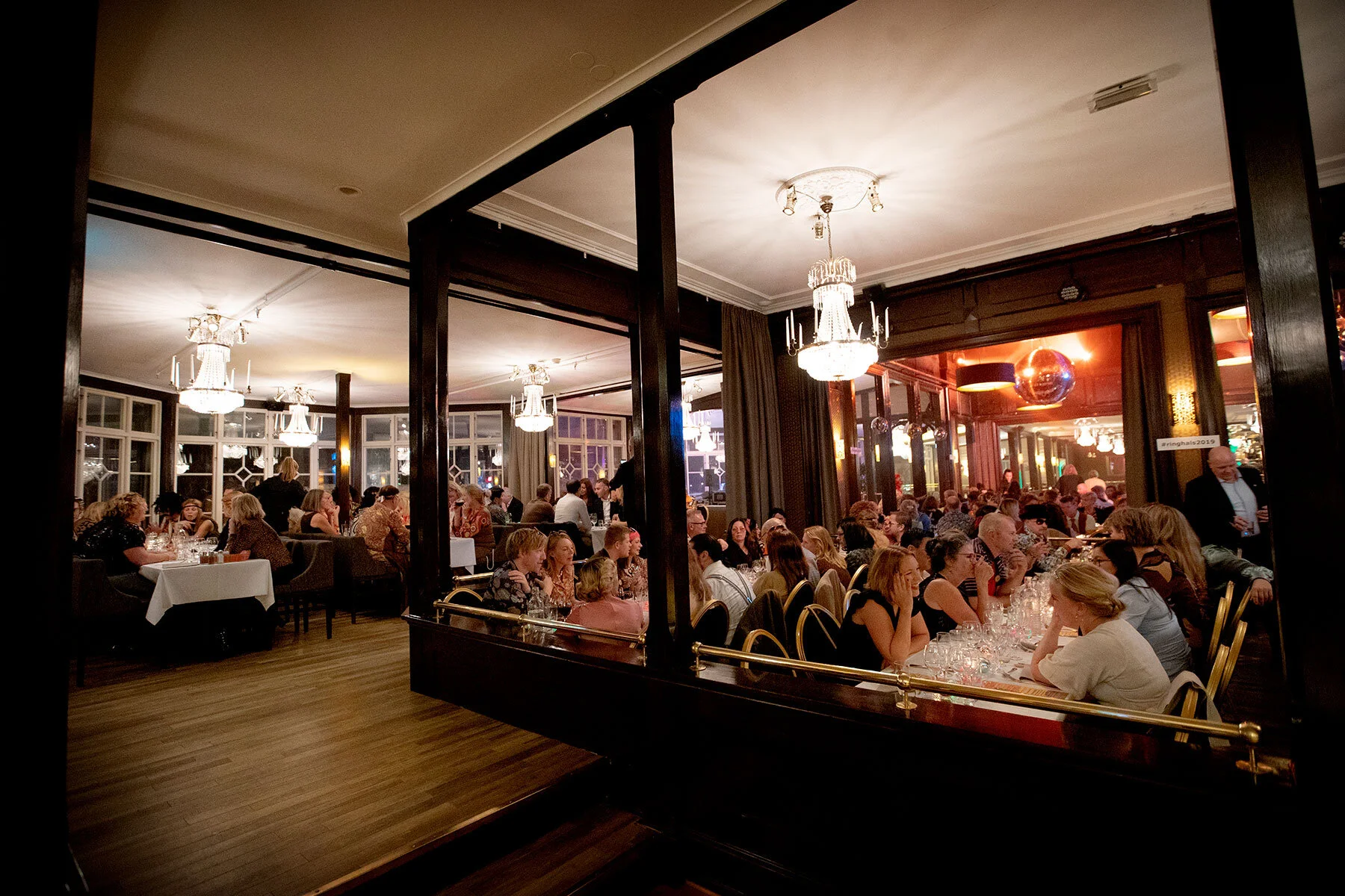 blogg-191019ringhalsfest5.jpg