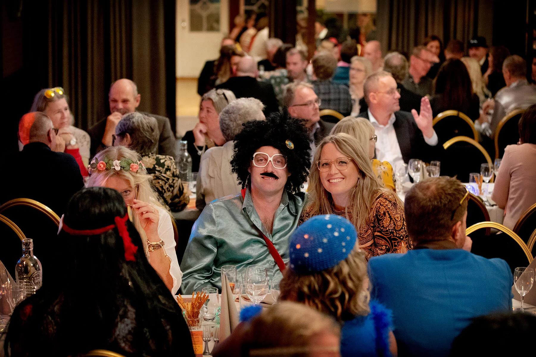 blogg-191019ringhalsfest7.jpg