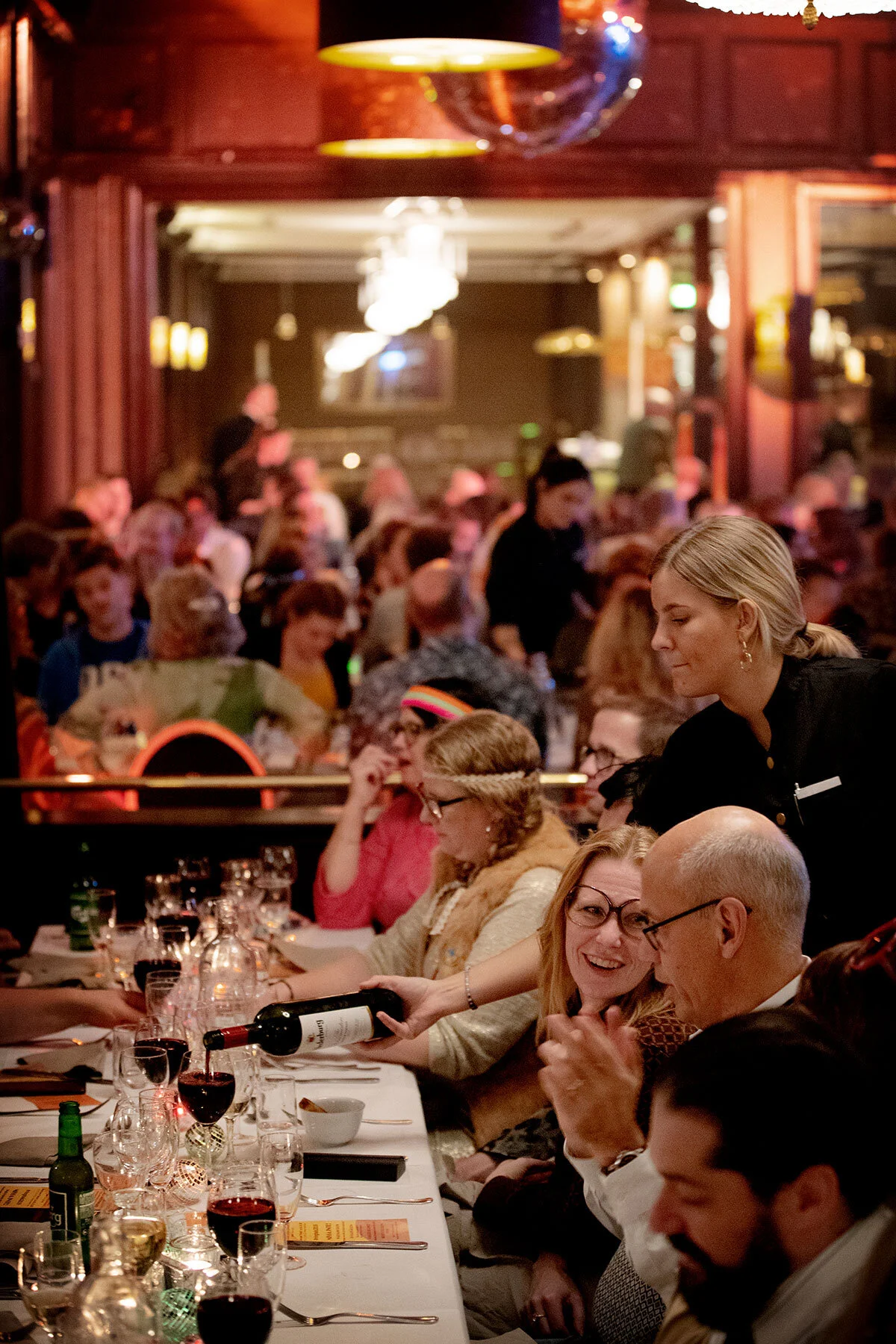 blogg-191019ringhalsfest9.jpg