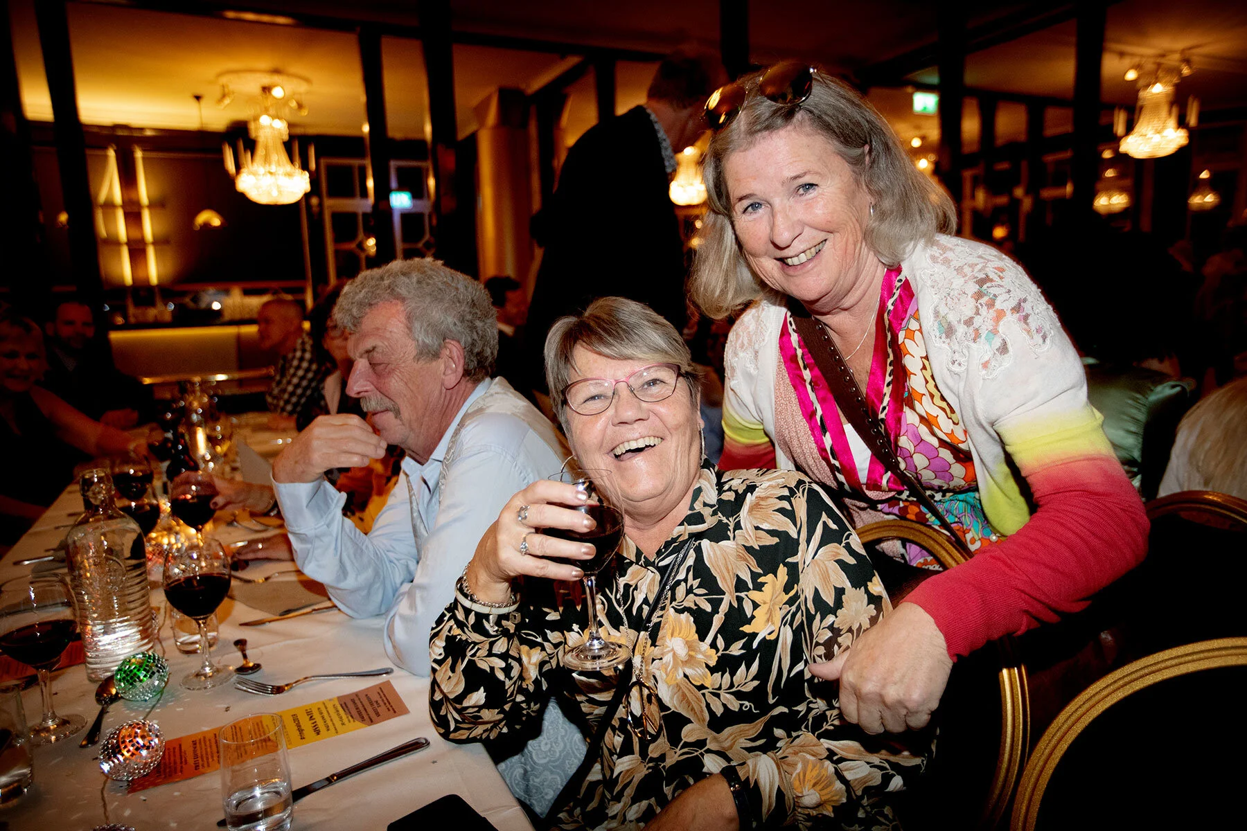 blogg-191019ringhalsfest10.jpg