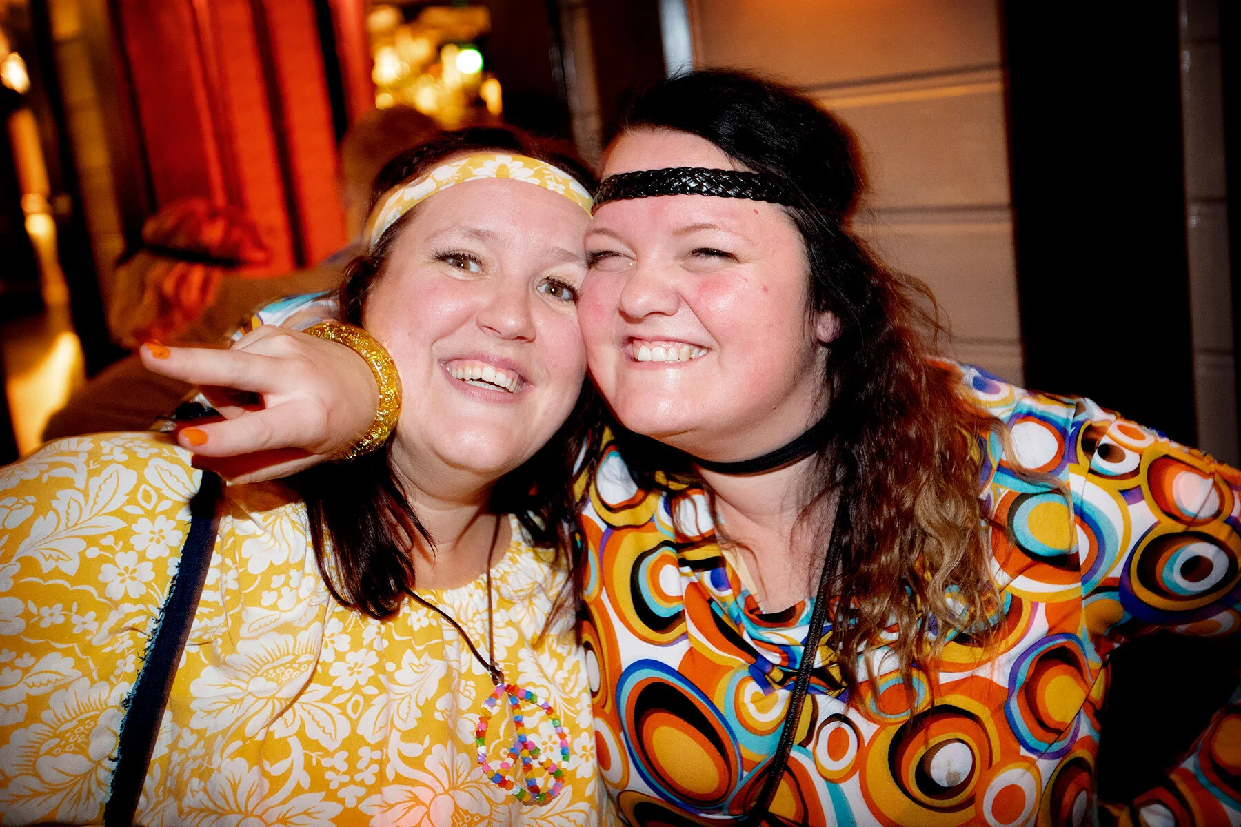 blogg-191019ringhalsfest12.jpg
