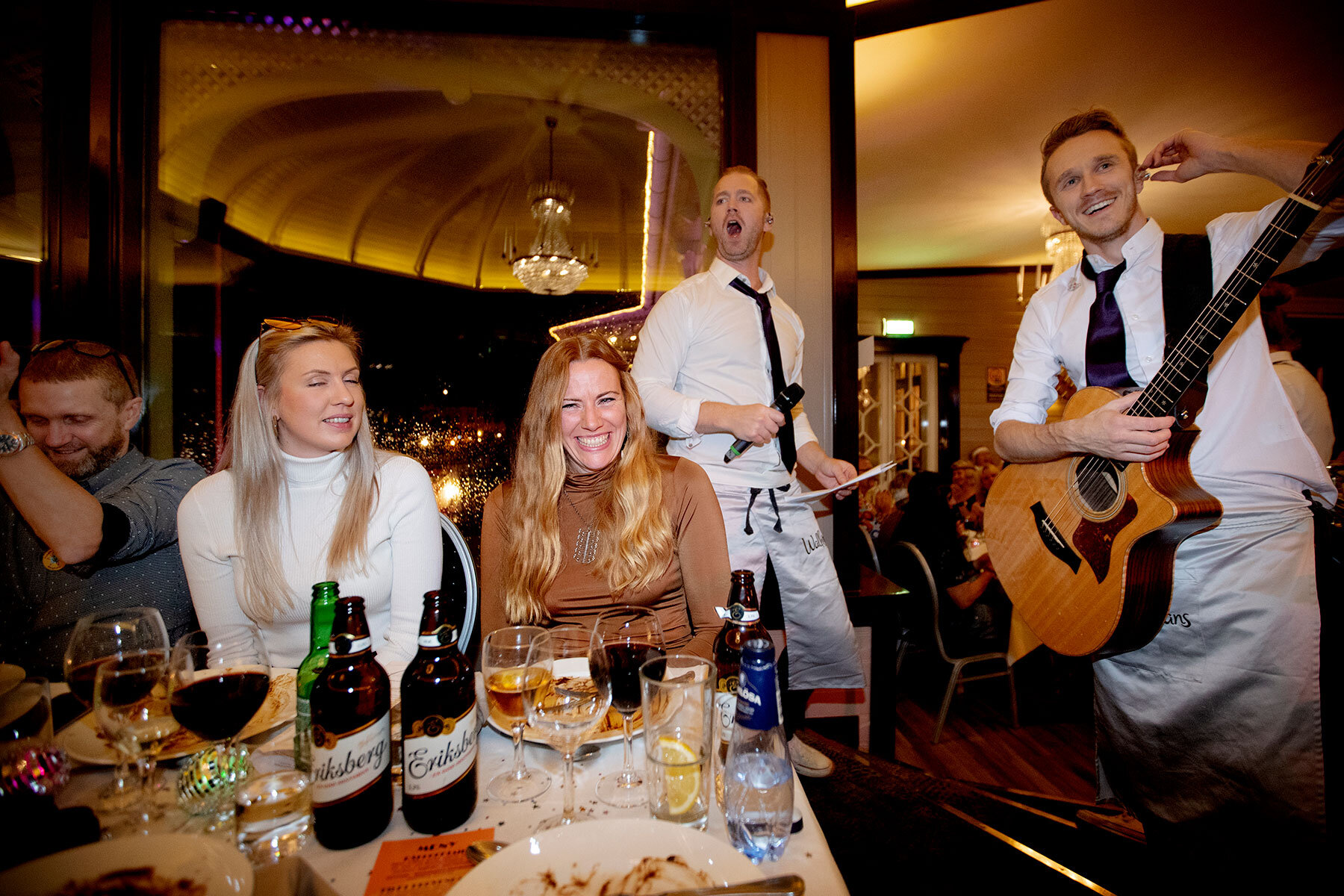 blogg-191019ringhalsfest16.jpg