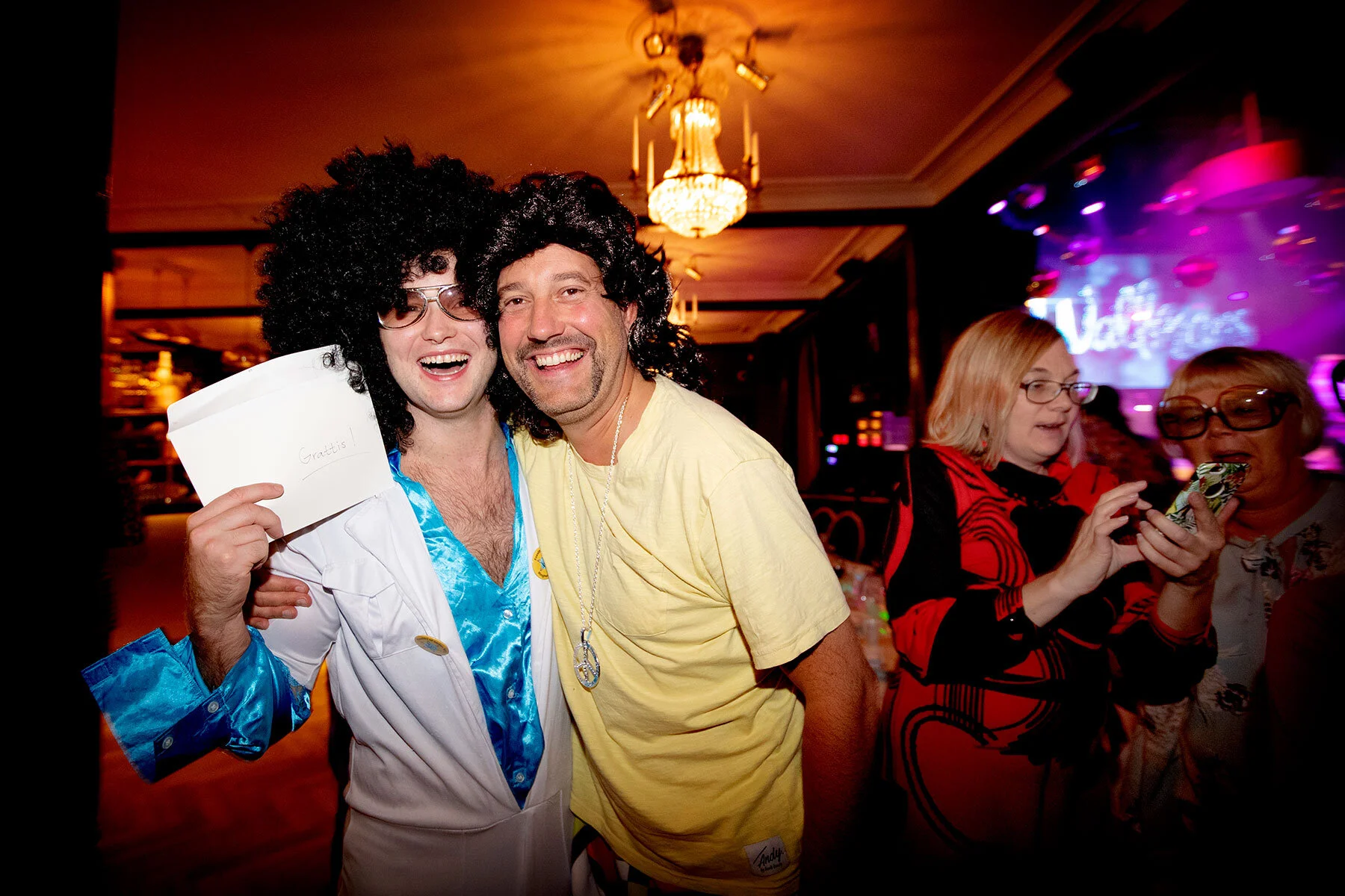 blogg-191019ringhalsfest19.jpg