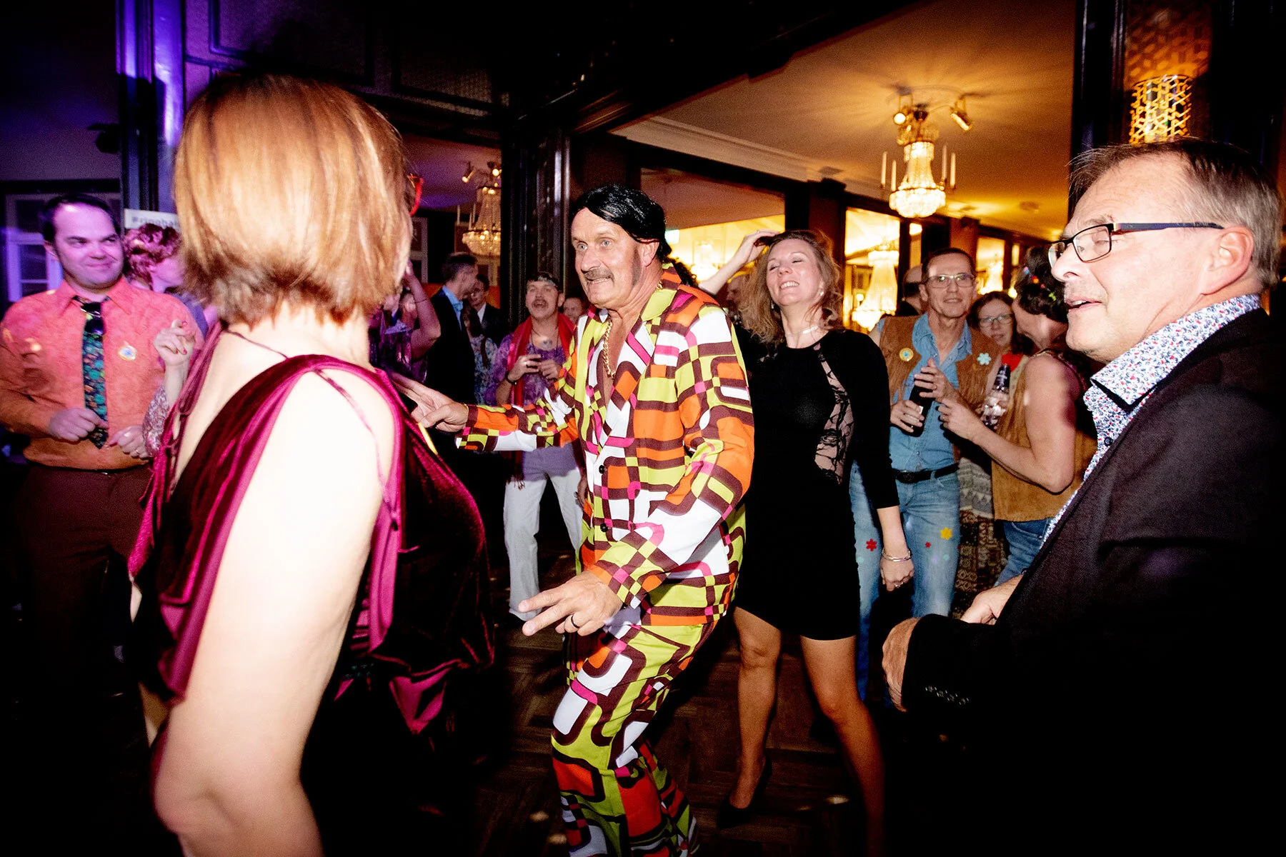 blogg-191019ringhalsfest21.jpg