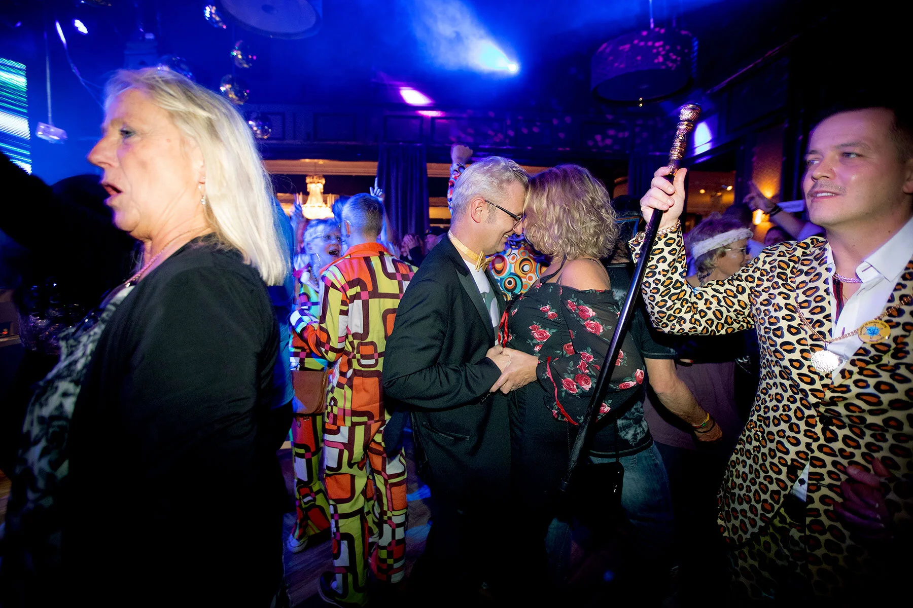 blogg-191019ringhalsfest23.jpg