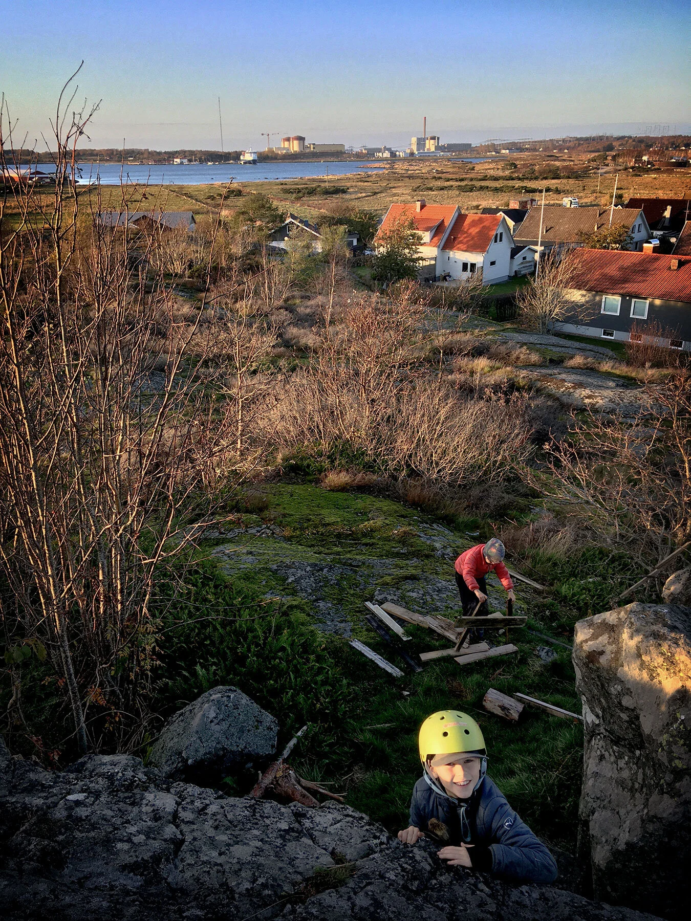 blogg-191023hemfranforskolan3.jpg
