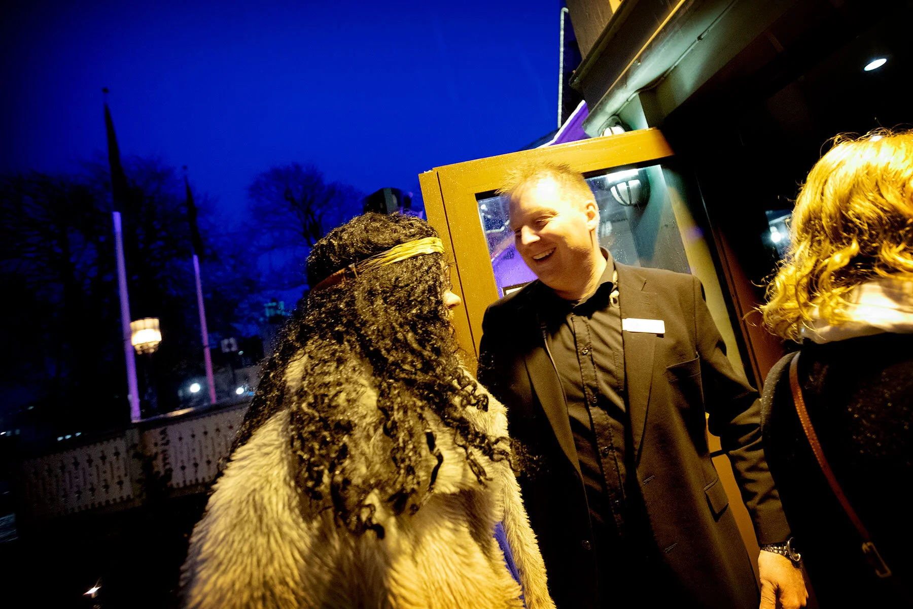 blogg-191026ringhalsfest2.jpg