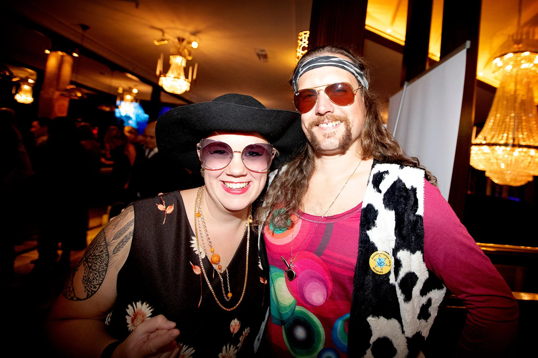 blogg-191026ringhalsfest4.jpg