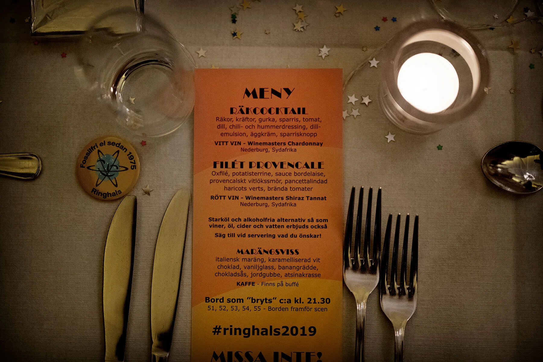 blogg-191026ringhalsfest8.jpg