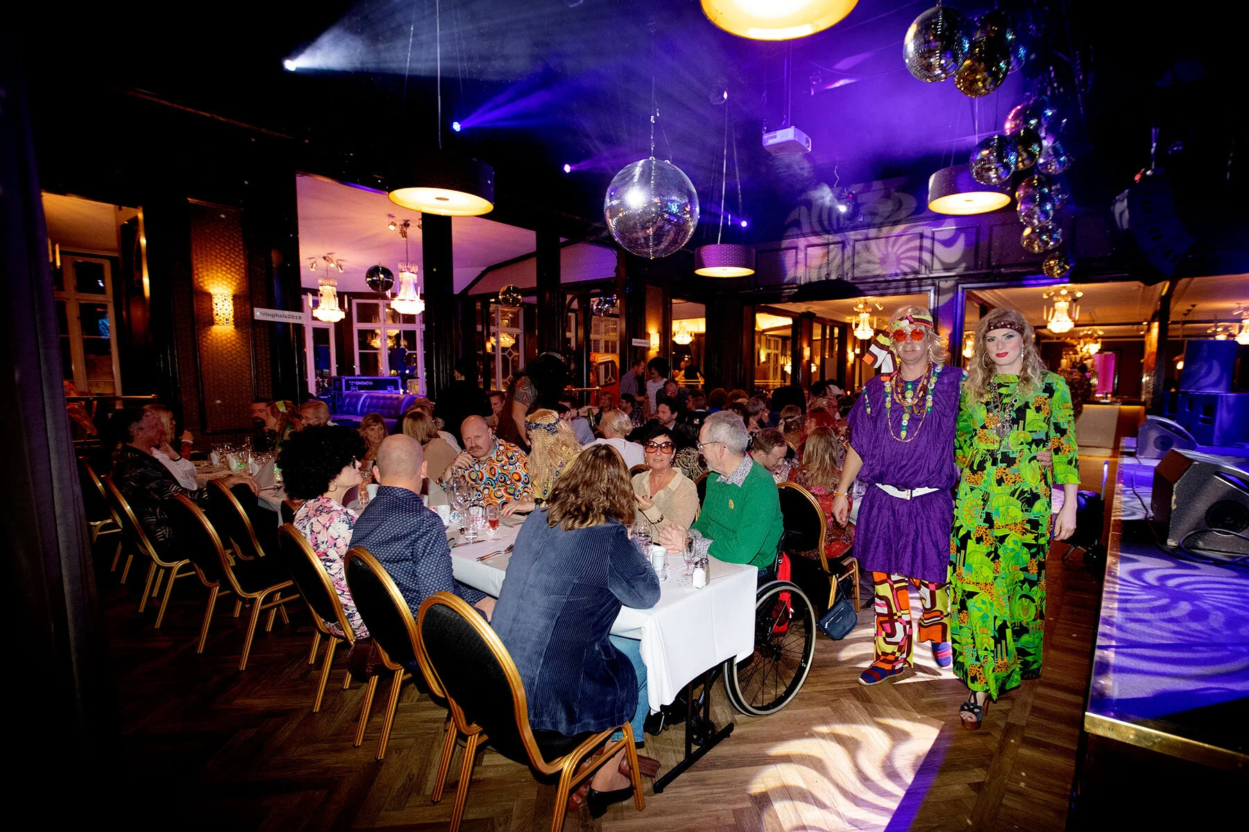 blogg-191026ringhalsfest9.jpg