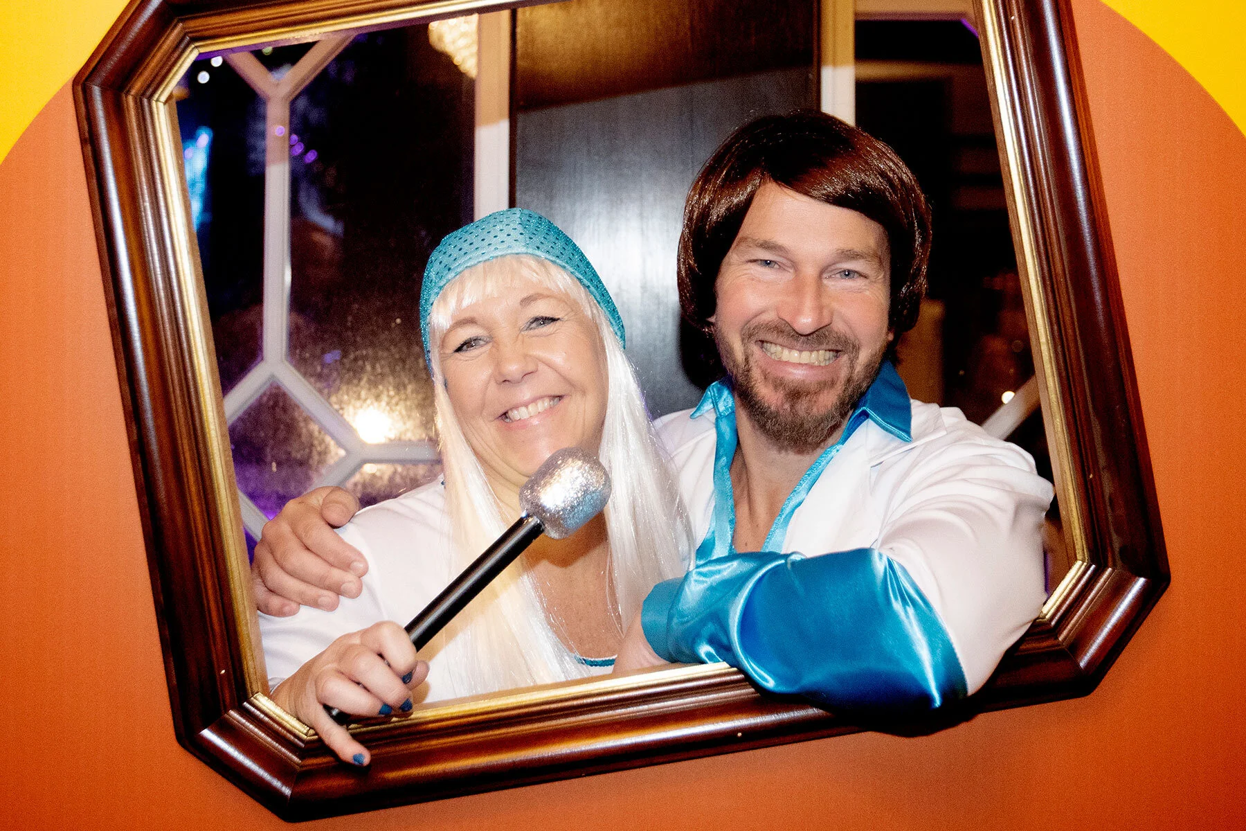 blogg-191026ringhalsfest12.jpg