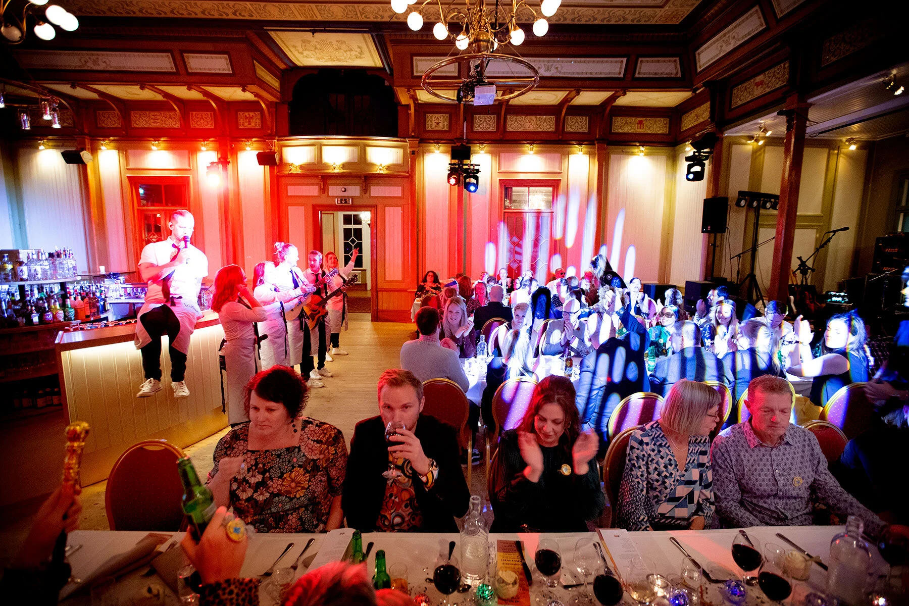 blogg-191026ringhalsfest11.jpg