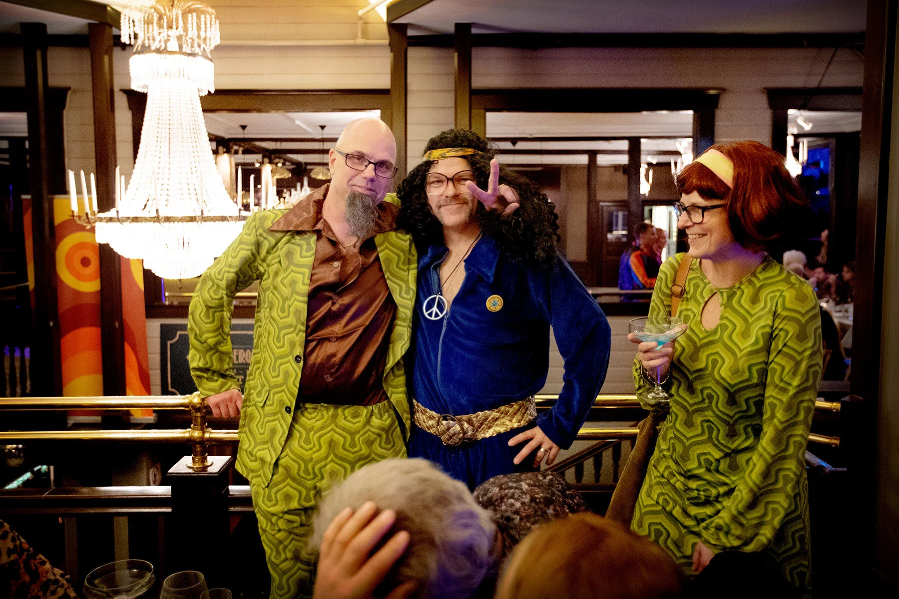 blogg-191026ringhalsfest14.jpg