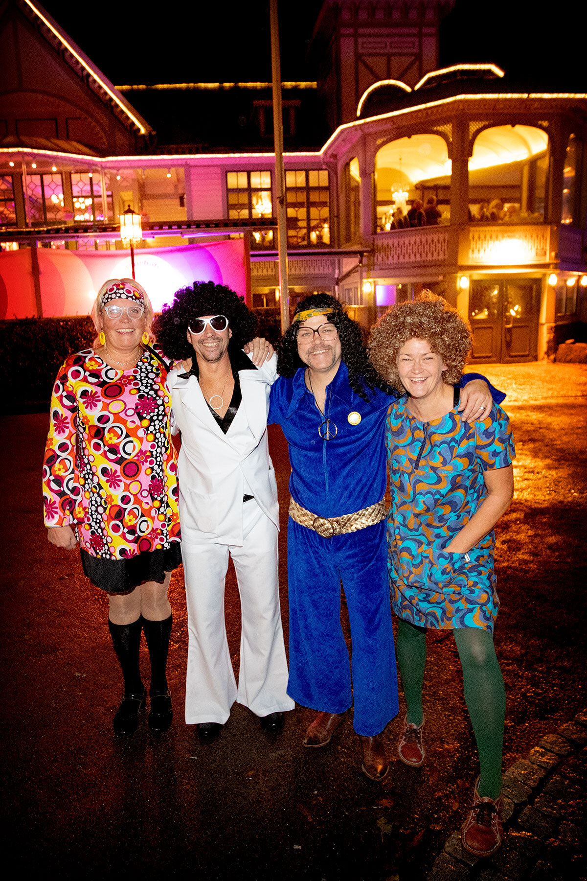 blogg-191026ringhalsfest22.jpg