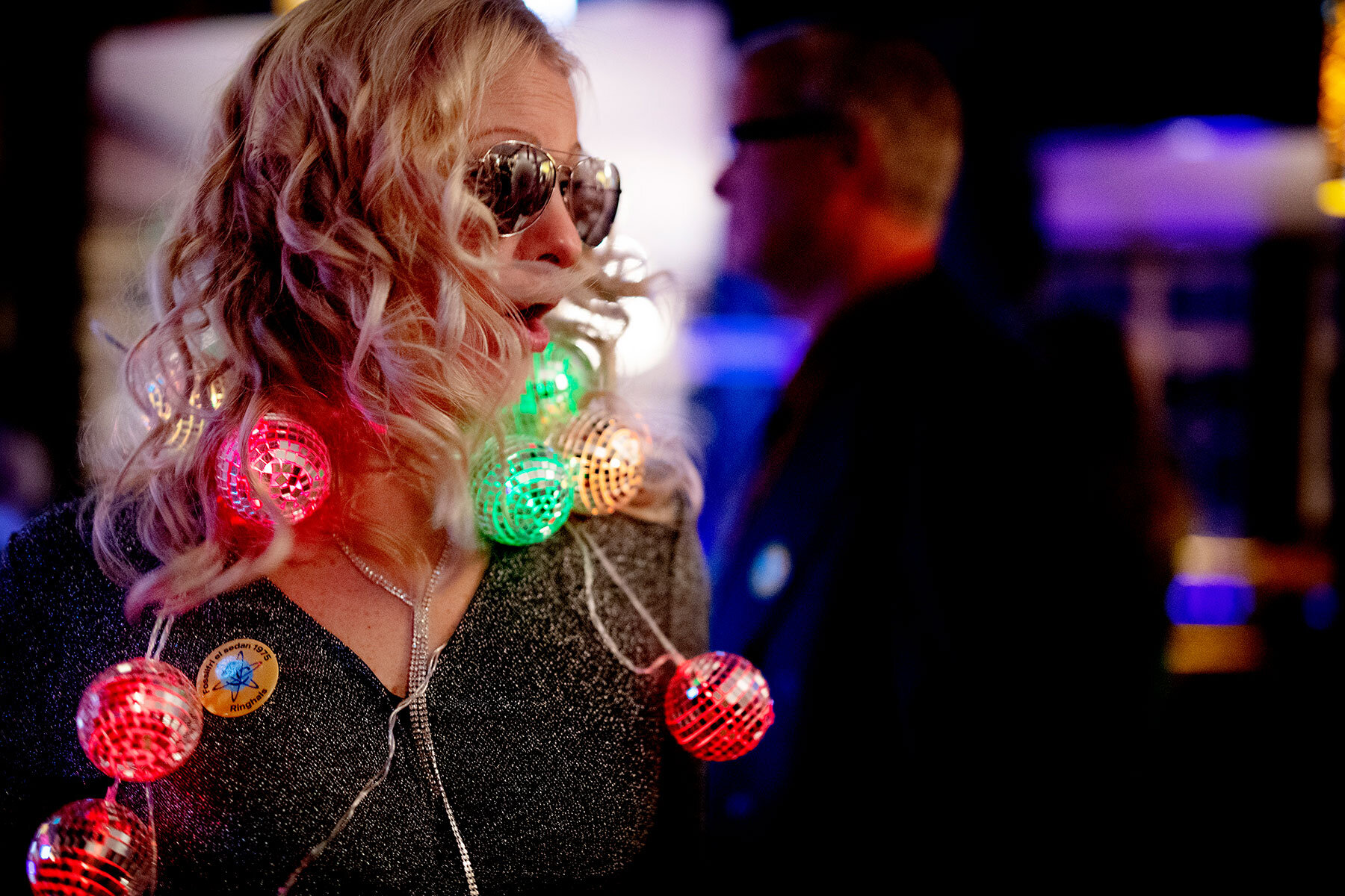 blogg-191026ringhalsfest23.jpg