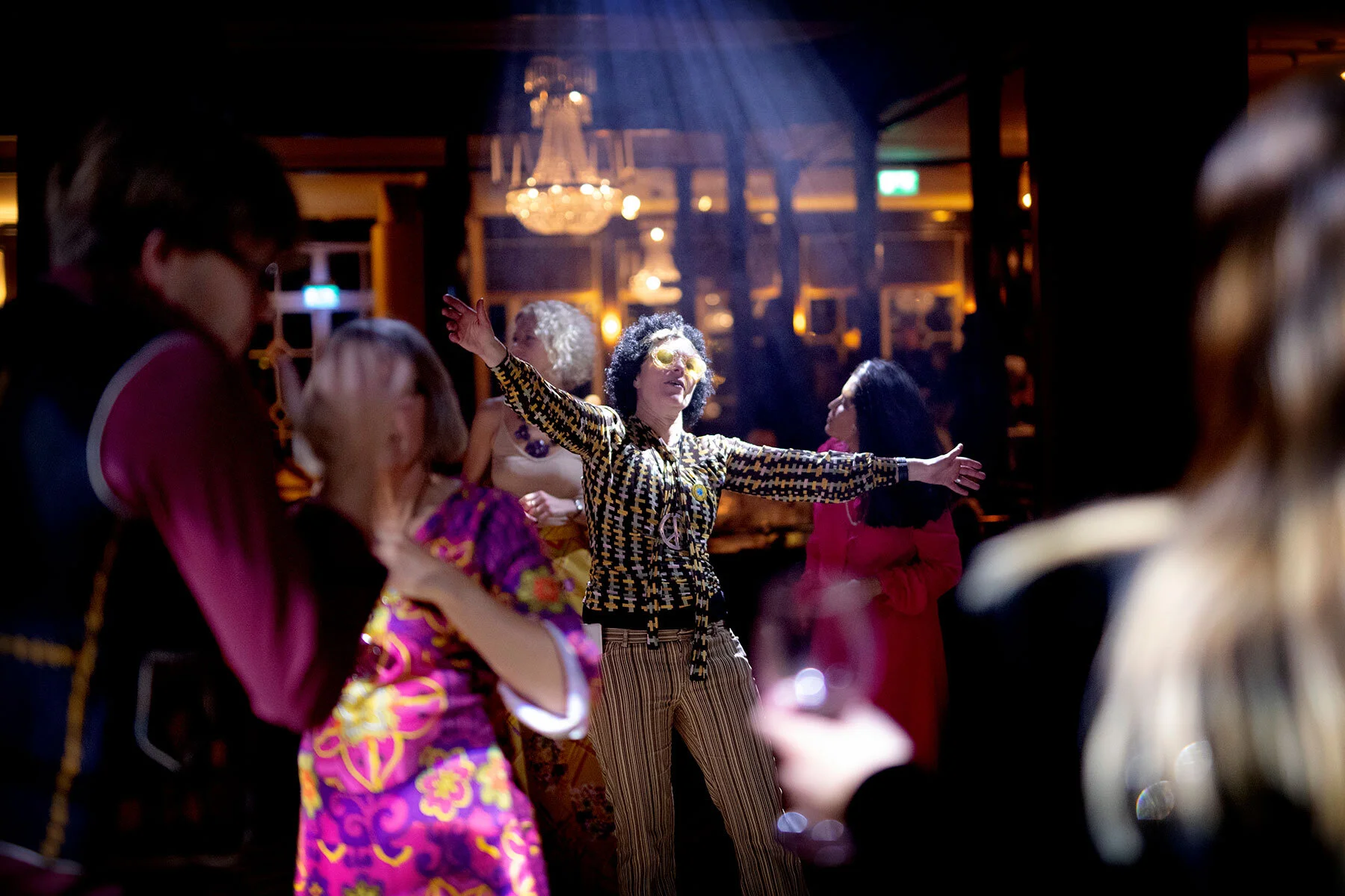 blogg-191026ringhalsfest28.jpg