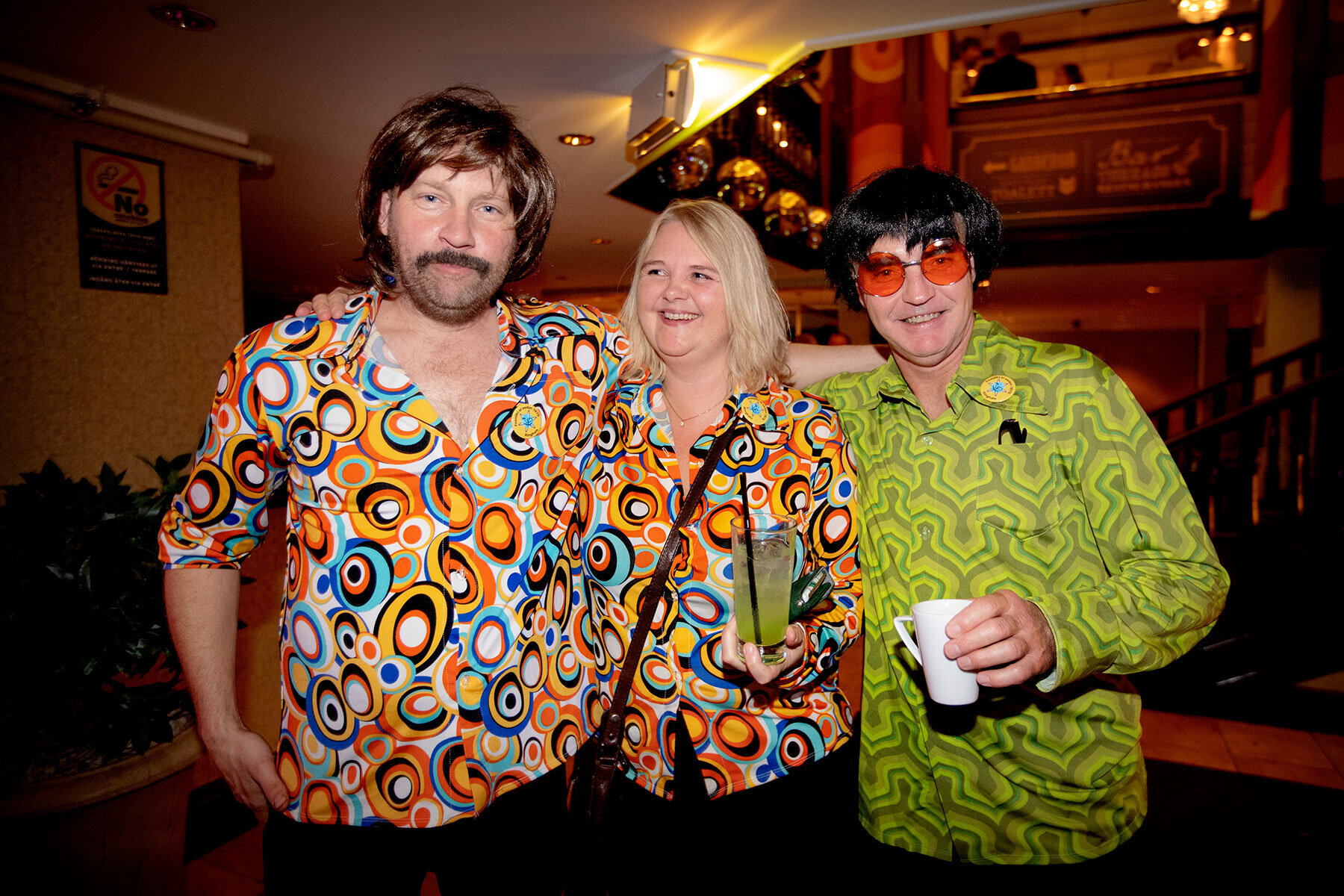 blogg-191026ringhalsfest30.jpg