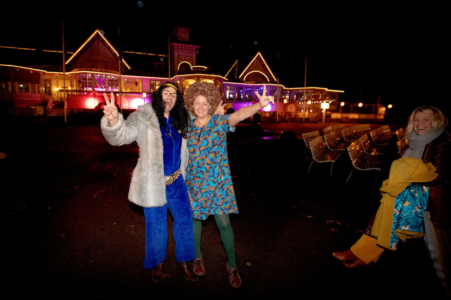 blogg-191026ringhalsfest36.jpg