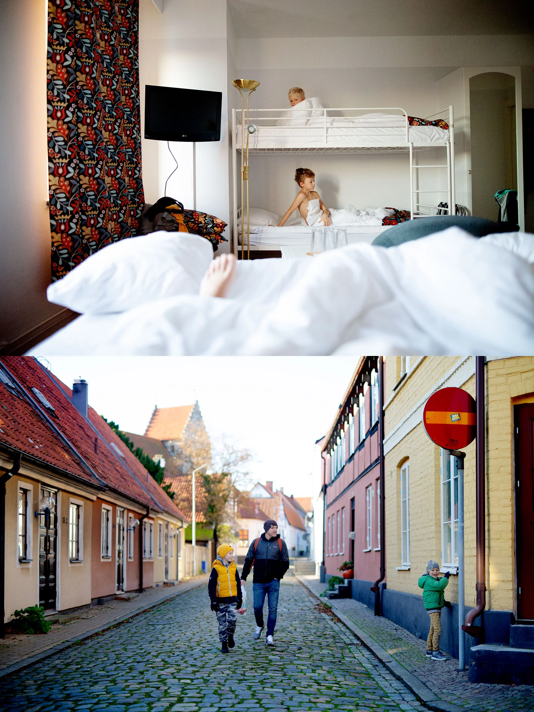 Simrishamn