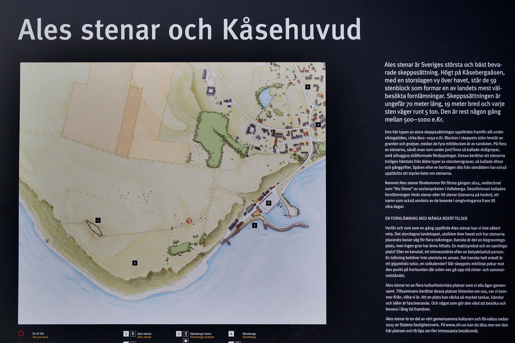 blogg-191029alesstenar2.jpg