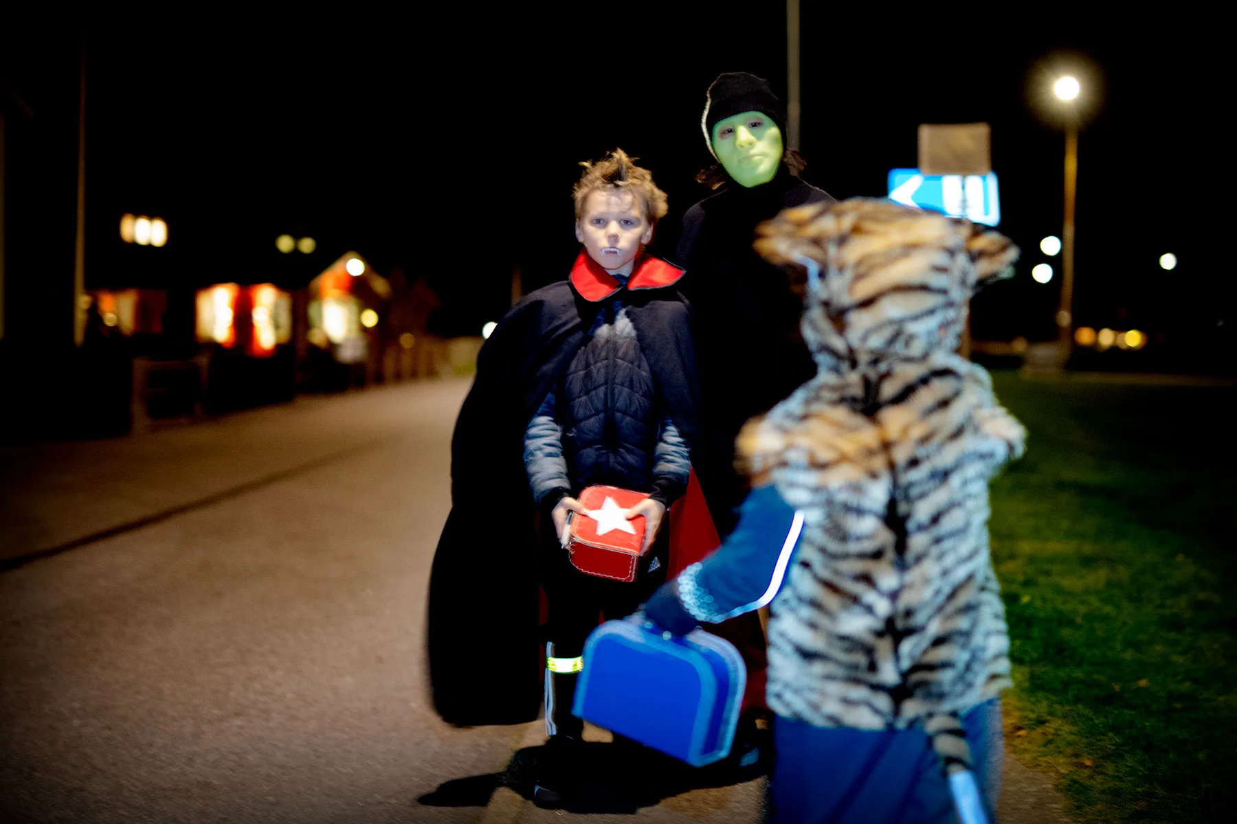 blogg-191130halloween4.jpg