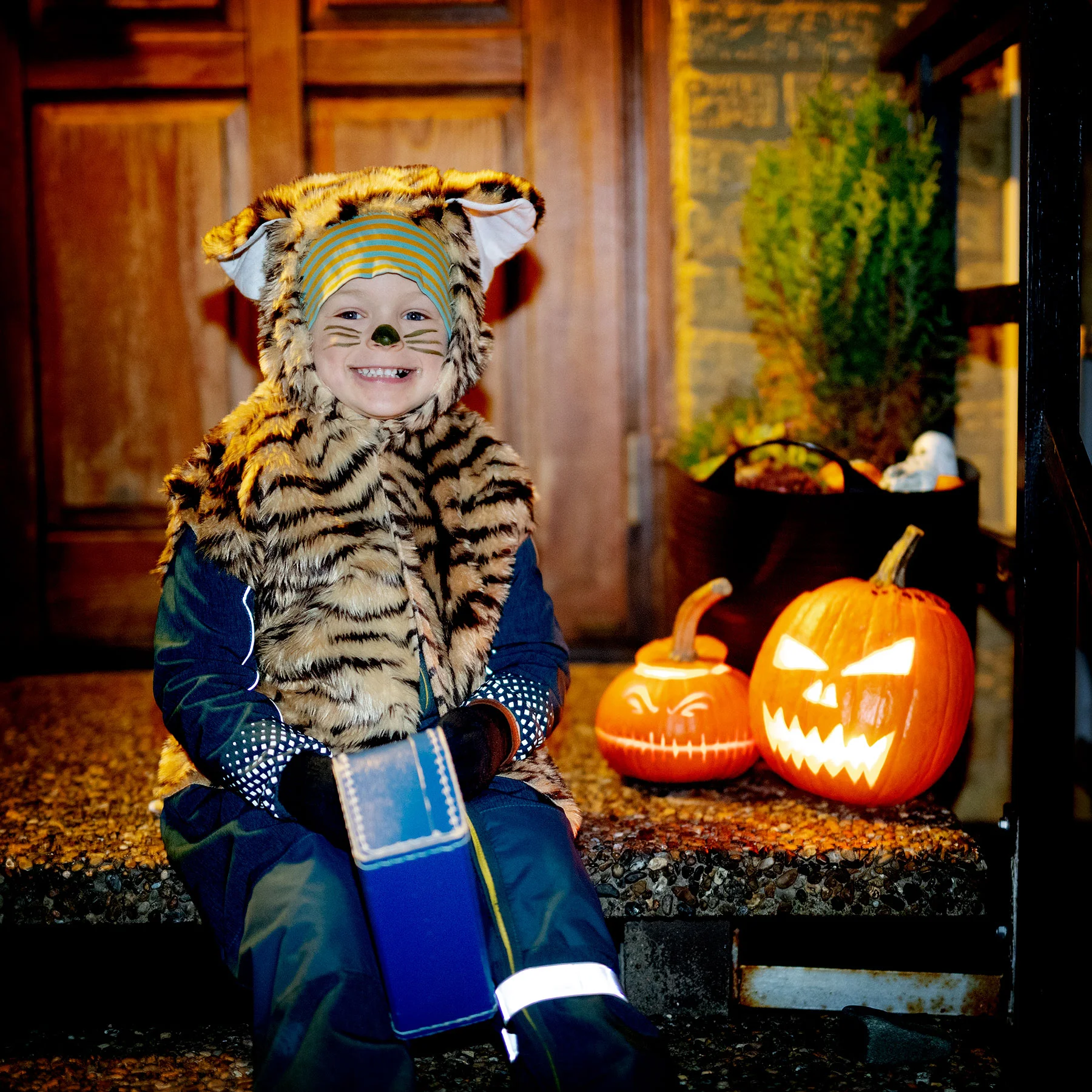 blogg-191130halloween1.jpg