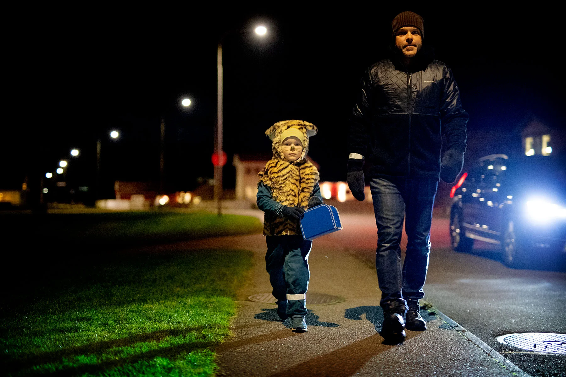 blogg-191130halloween5.jpg